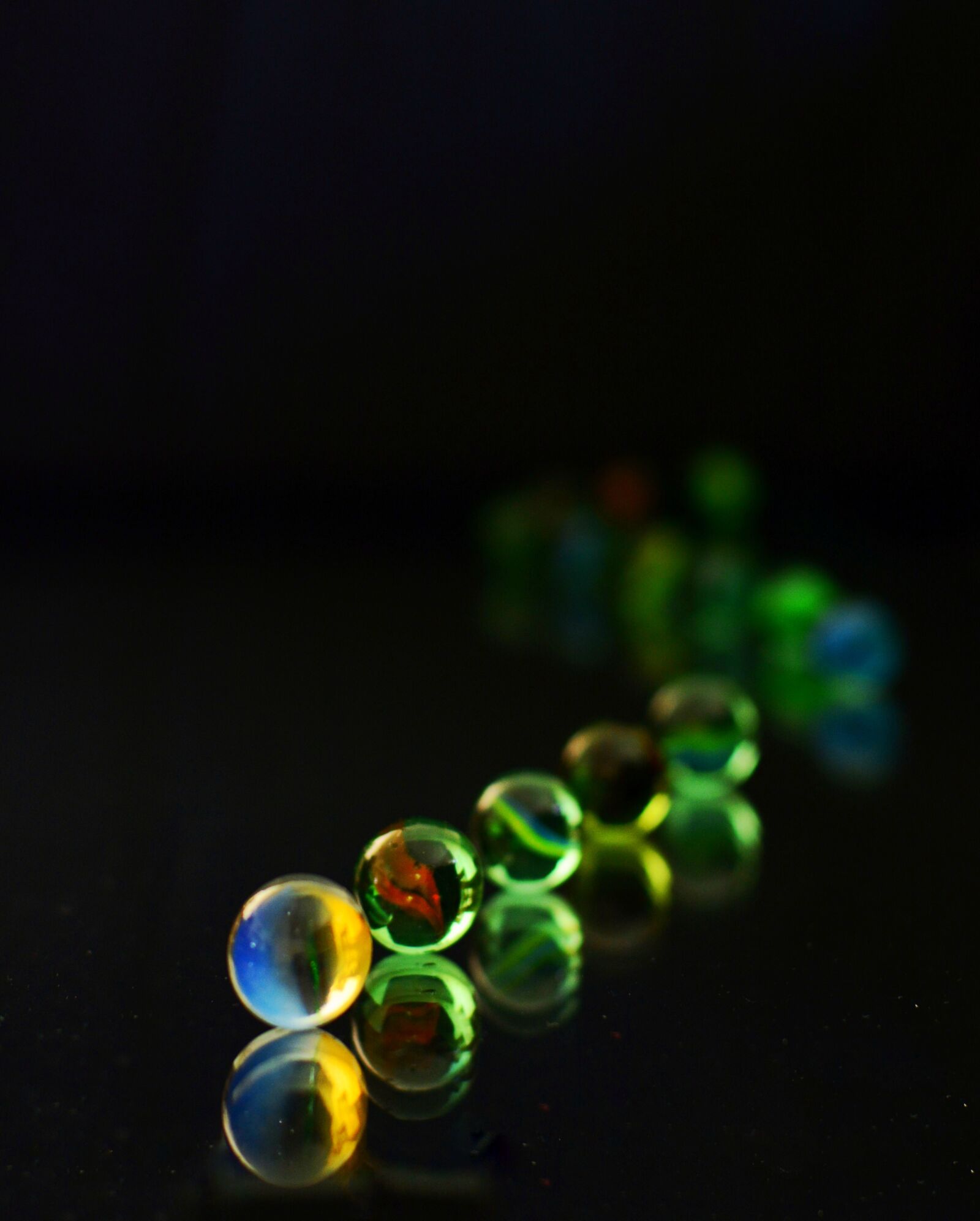 Nikon D7100 sample photo. Madurai, color, colors photography