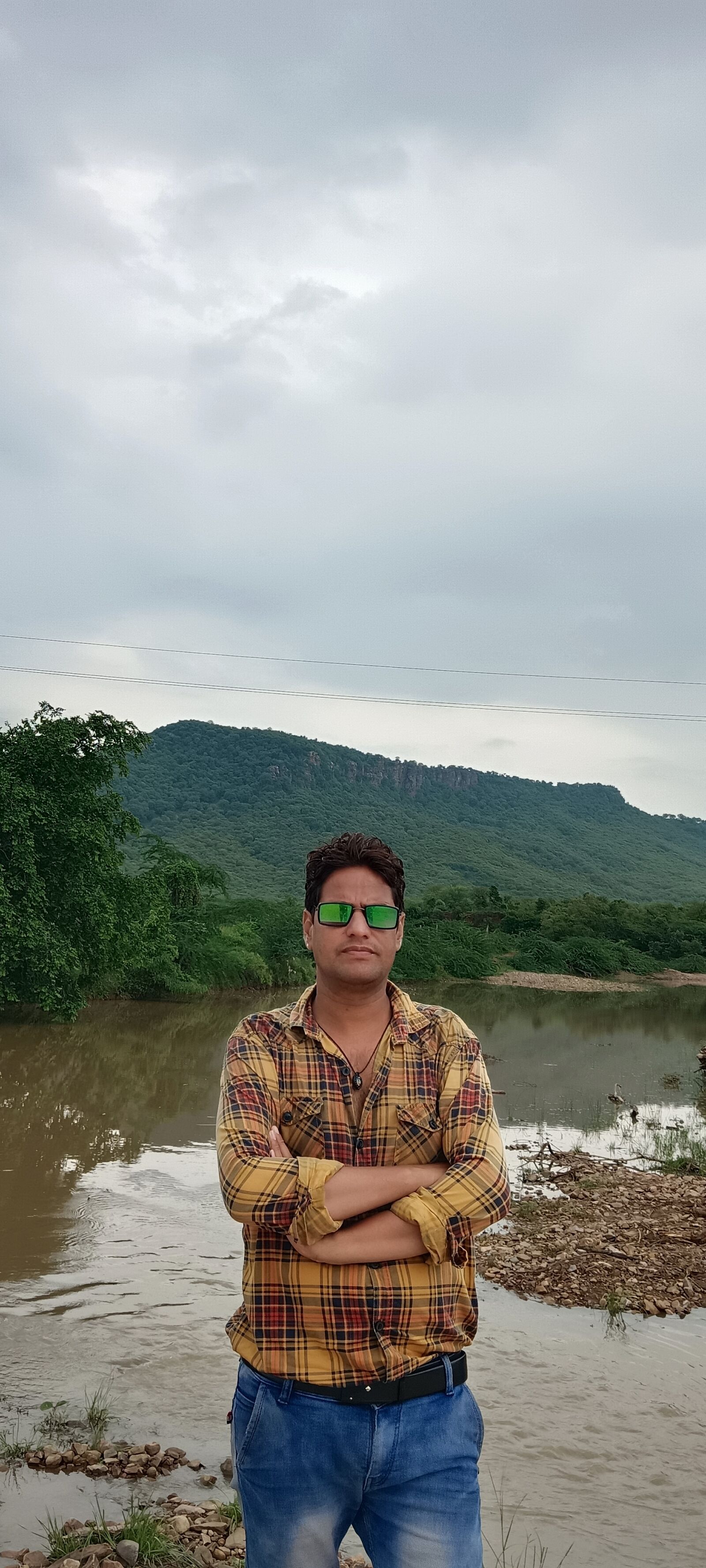vivo Y56 5G sample photo