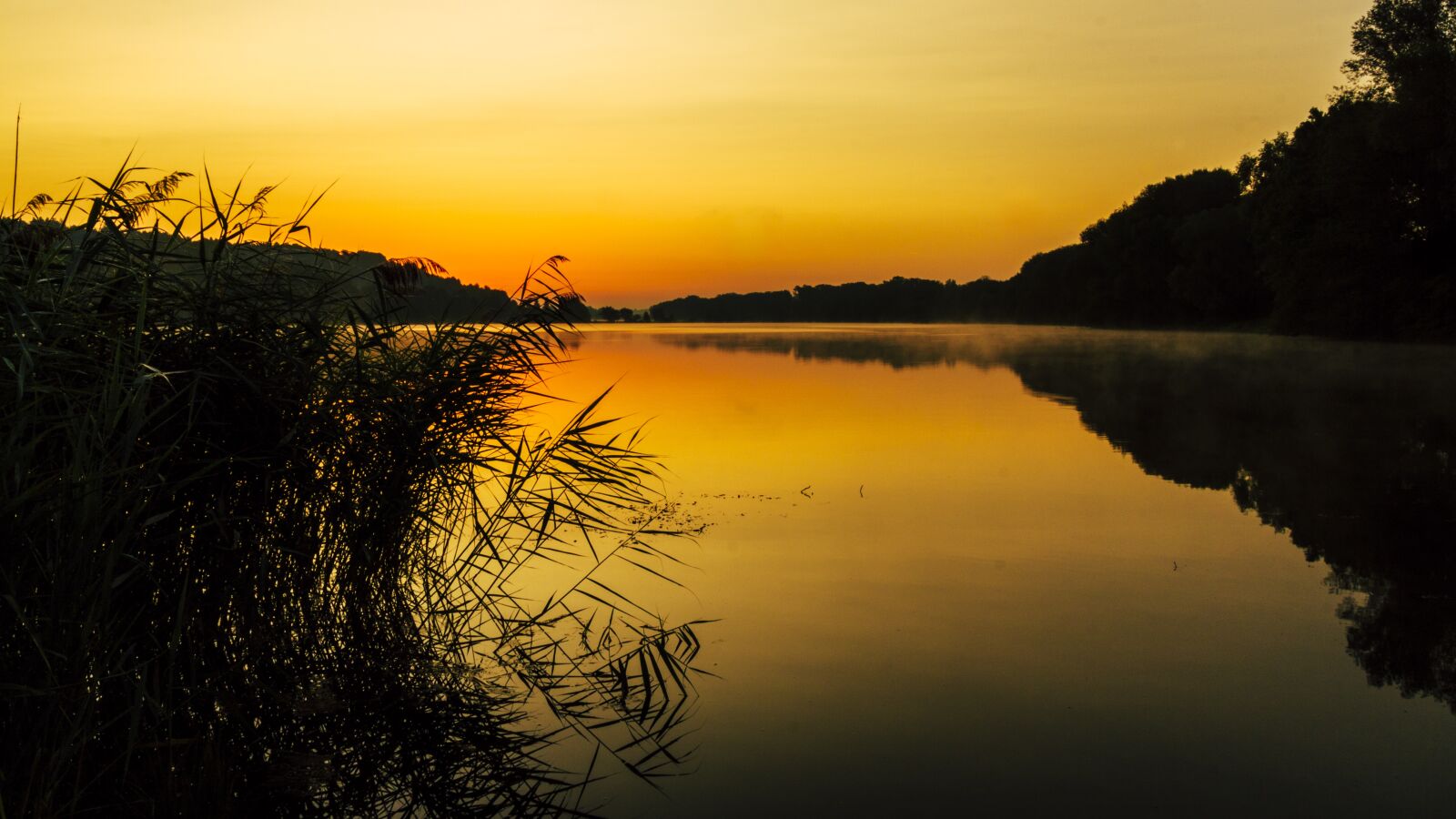 Canon EOS 650D (EOS Rebel T4i / EOS Kiss X6i) sample photo. Sunrise, destination finger lake photography