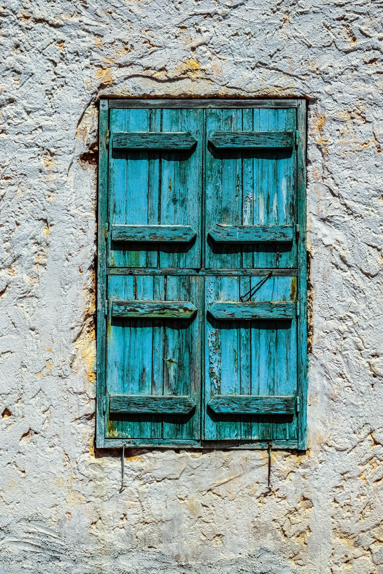 Nikon D3300 sample photo. Window, wooden, old photography