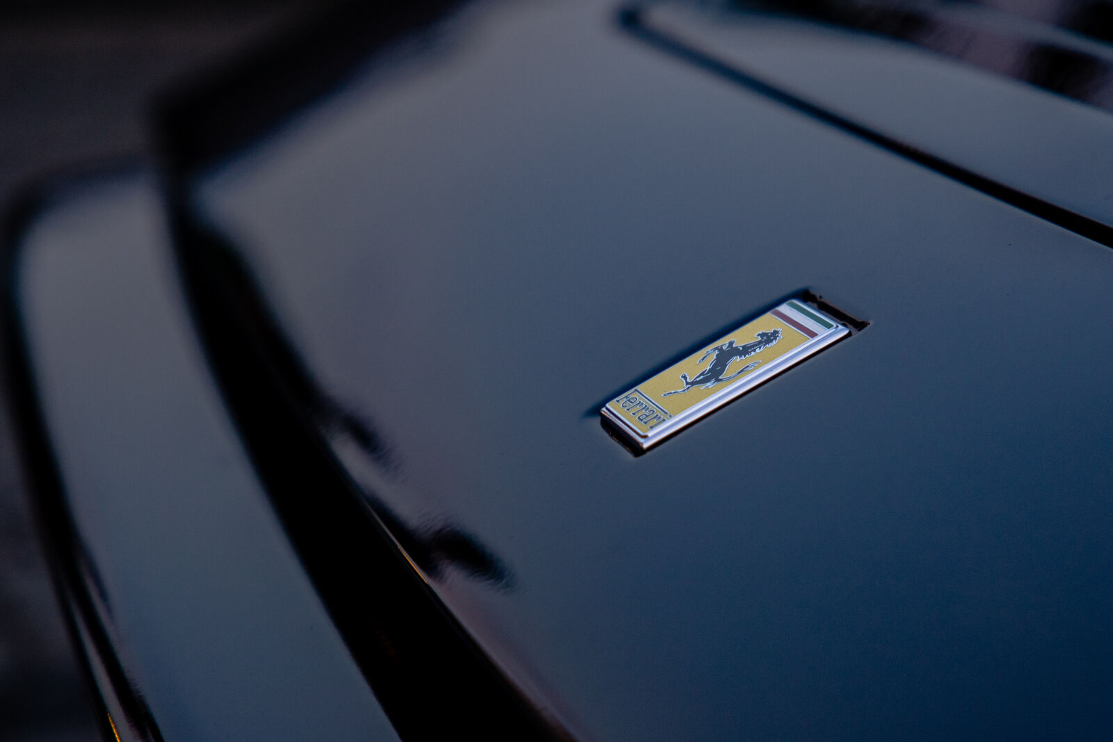 Sony a7 II sample photo