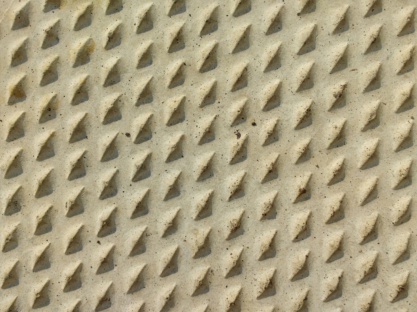 Motorola MotoG3 sample photo. Concrete, structure, regularly photography