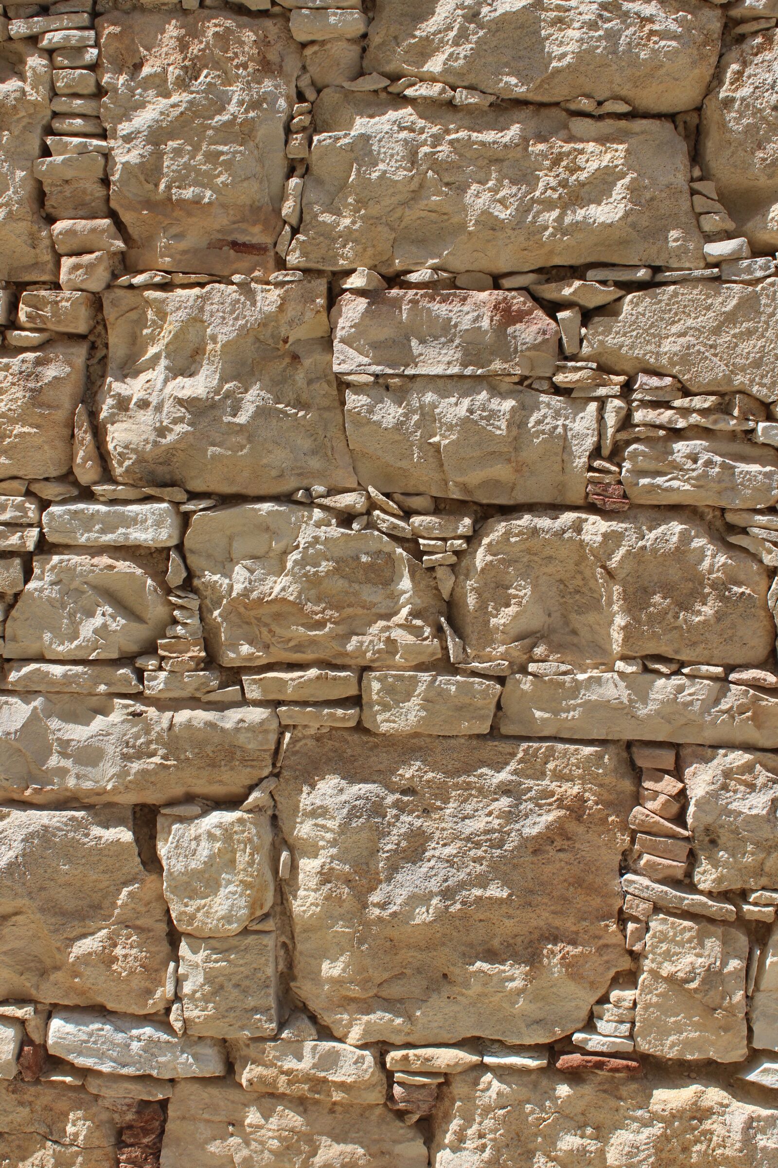 Canon EOS 600D (Rebel EOS T3i / EOS Kiss X5) sample photo. Stone, wall, brick photography