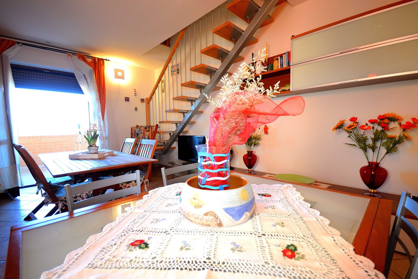 Nikon D3100 sample photo. Reale estate, casa, home photography