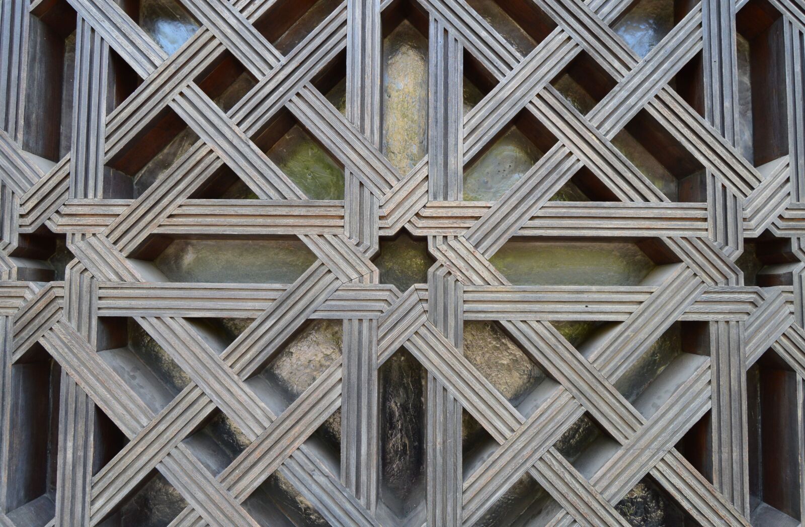Nikon D3200 sample photo. Cordoba, mezquita, mosque photography