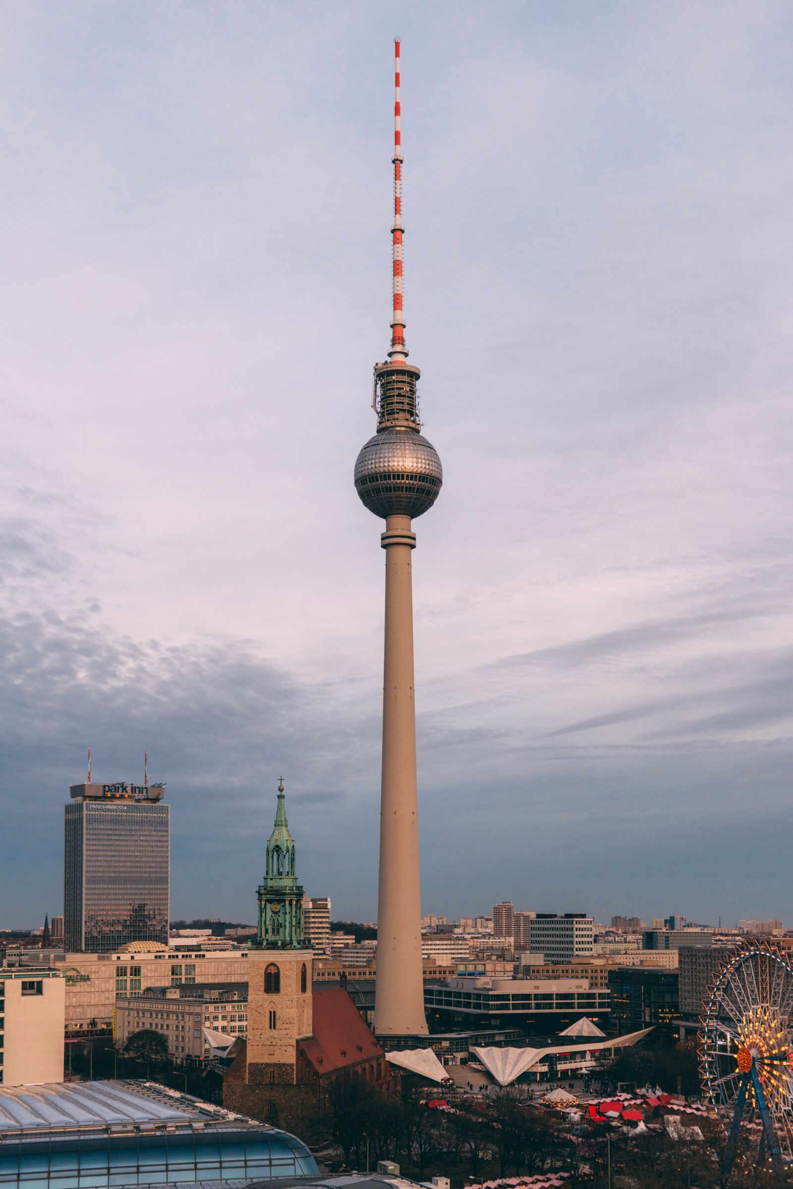 Nikon D610 sample photo. Architecture, buildings, city photography
