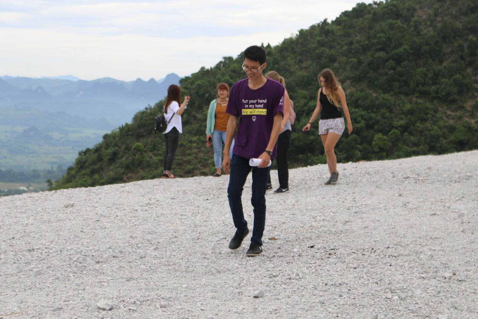 Canon EOS 70D sample photo