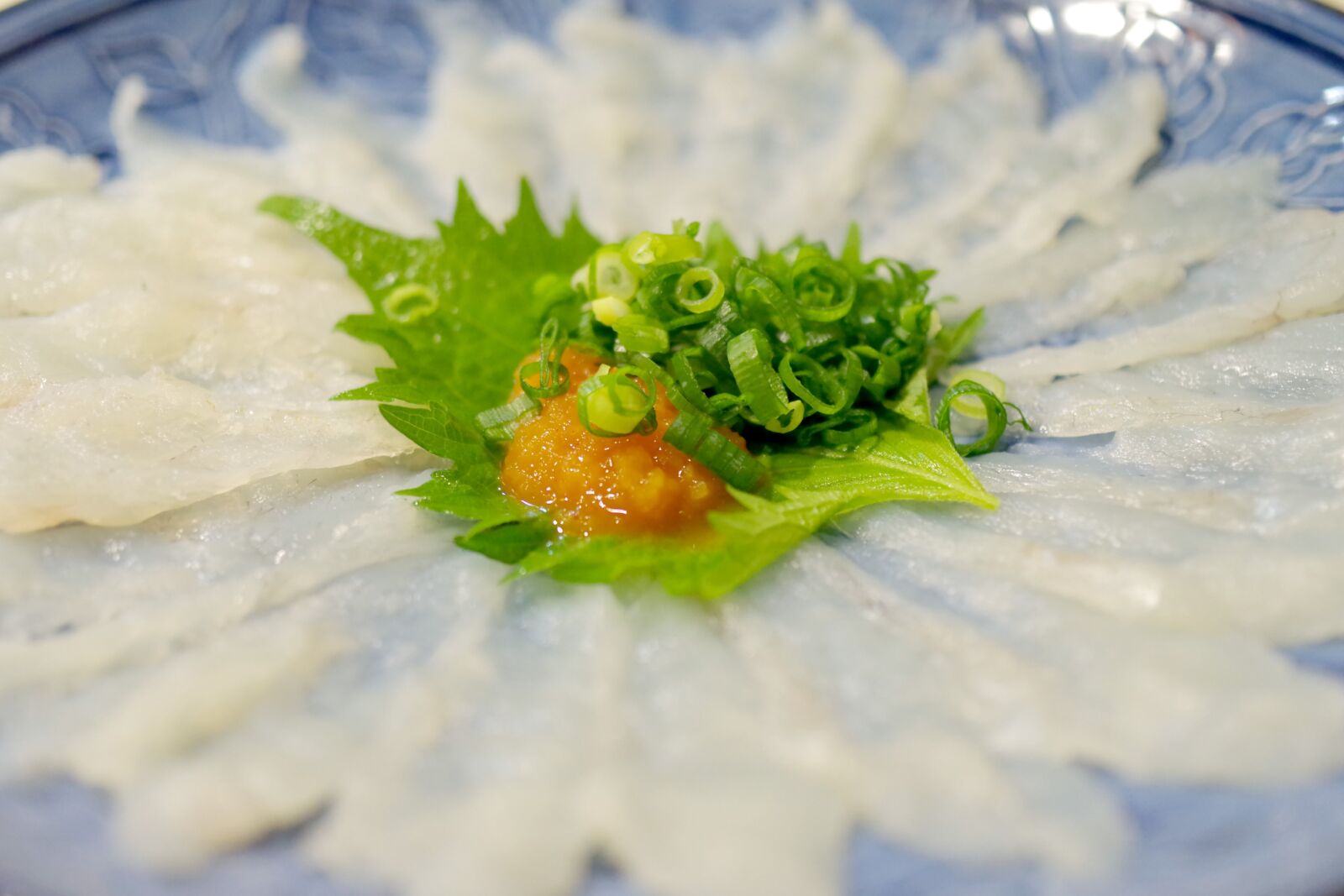 Pentax KP sample photo. Restaurant, japanese food, japan photography