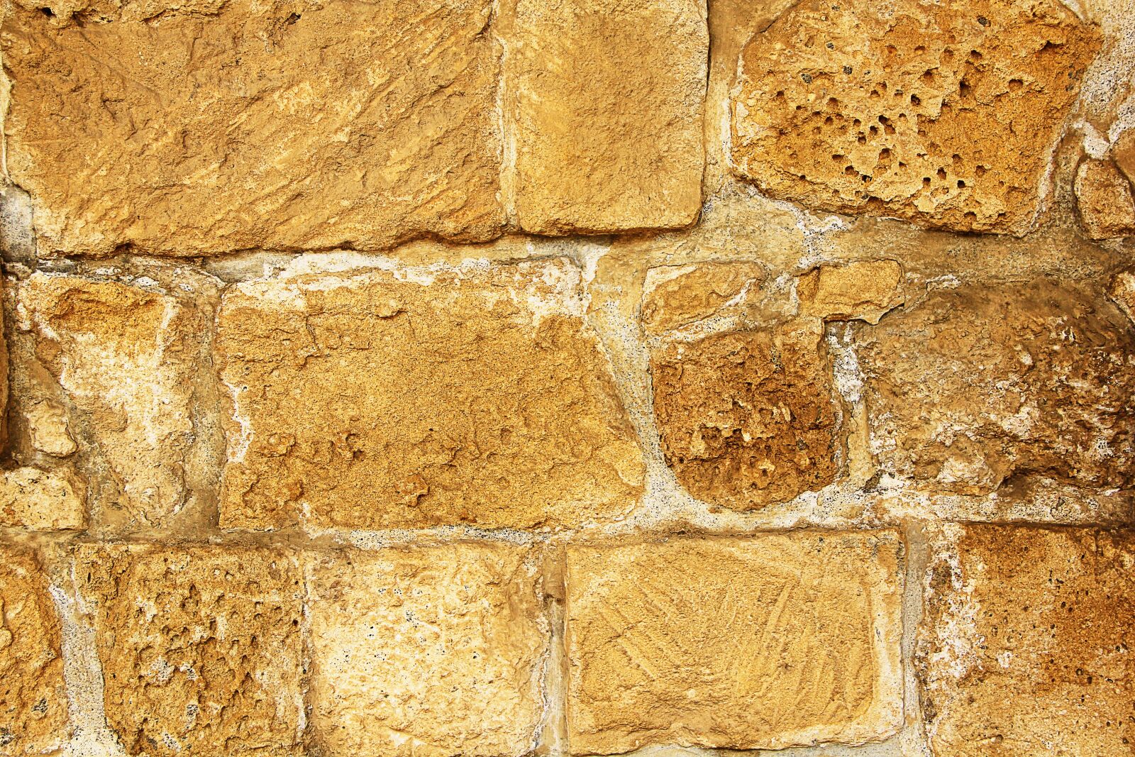 Canon EOS 550D (EOS Rebel T2i / EOS Kiss X4) sample photo. Wall, texture, stone photography