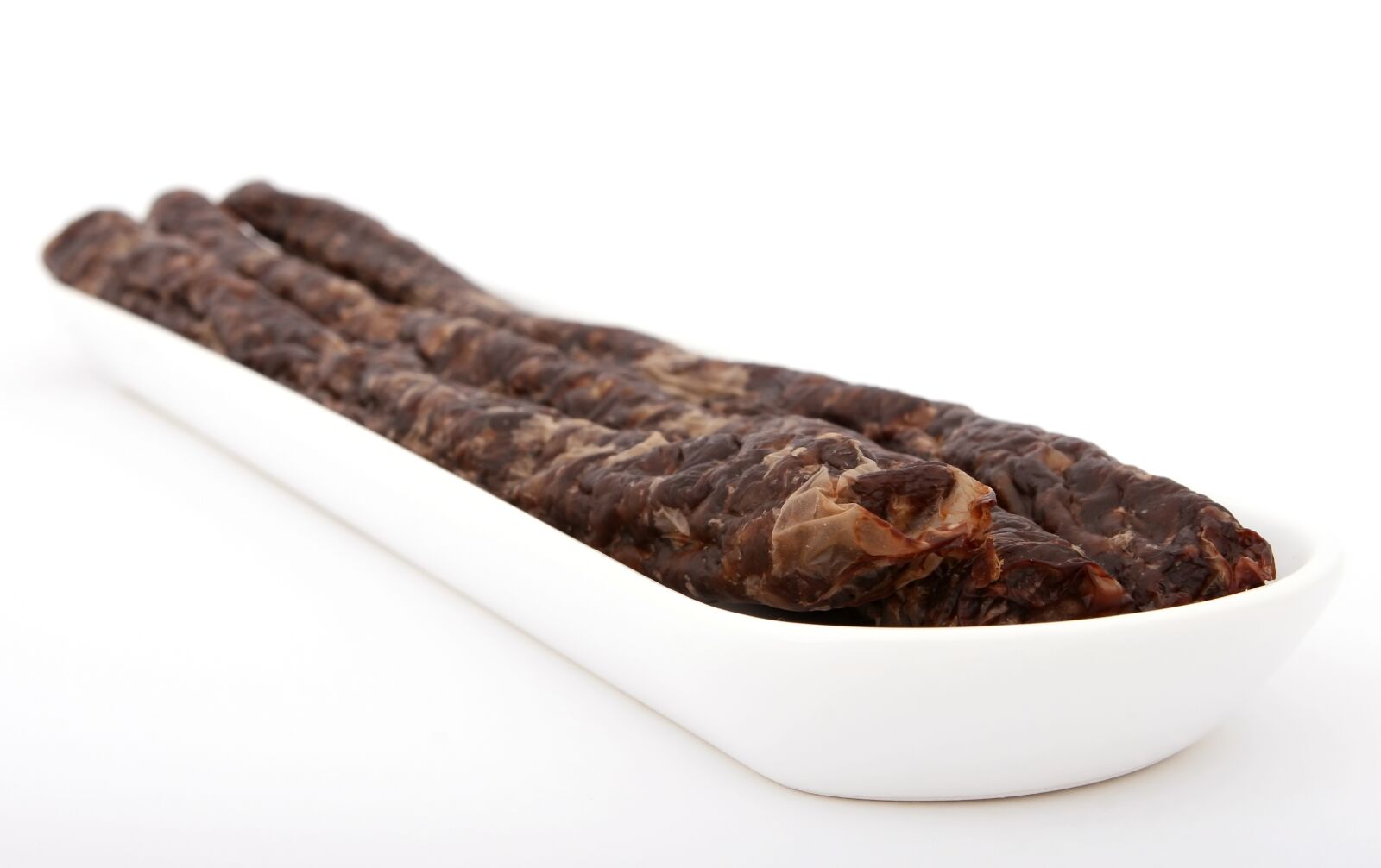 Canon EOS 30D sample photo. African, beef, biltong photography