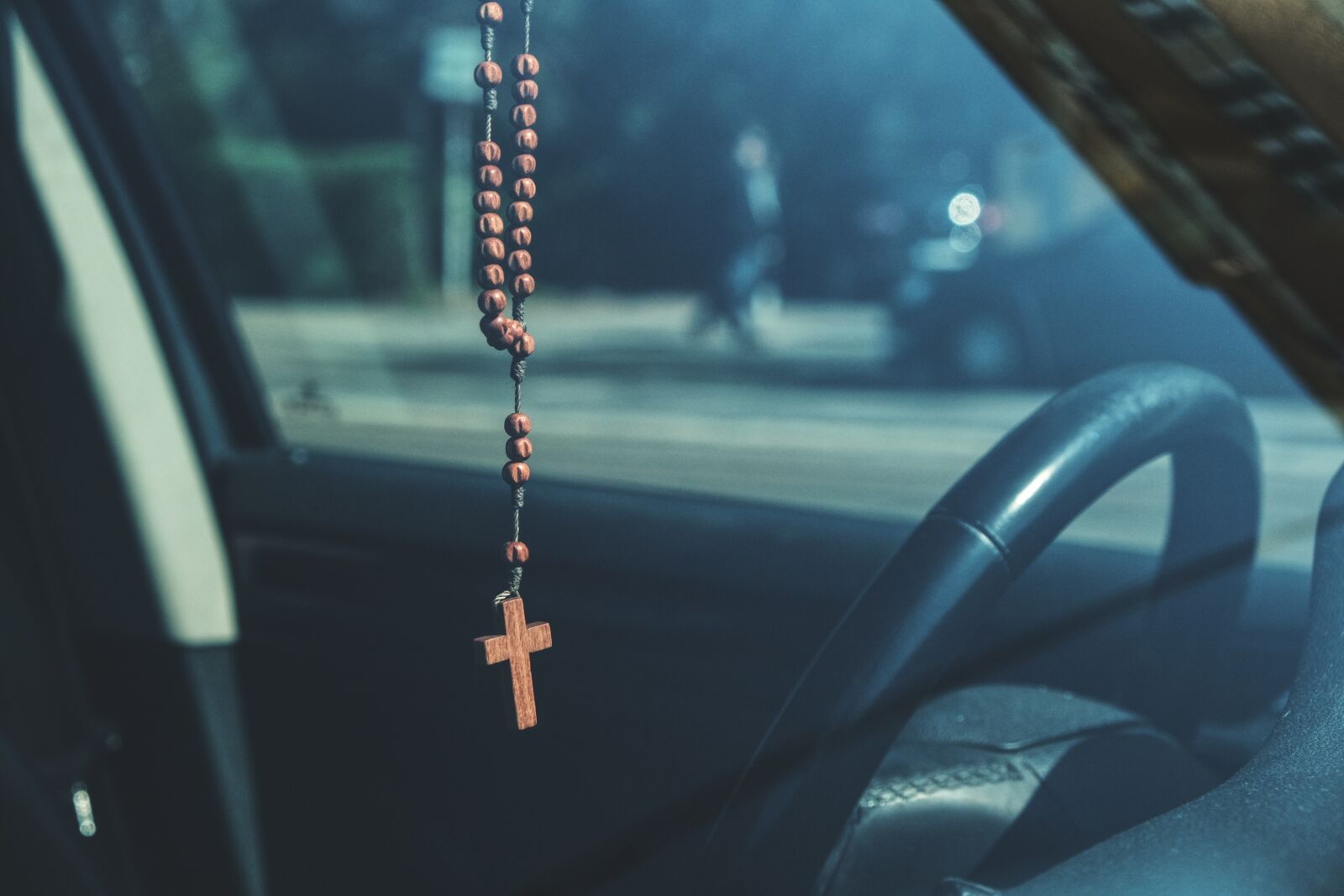 Fujifilm X-T3 sample photo. Cross, auto, vehicle photography