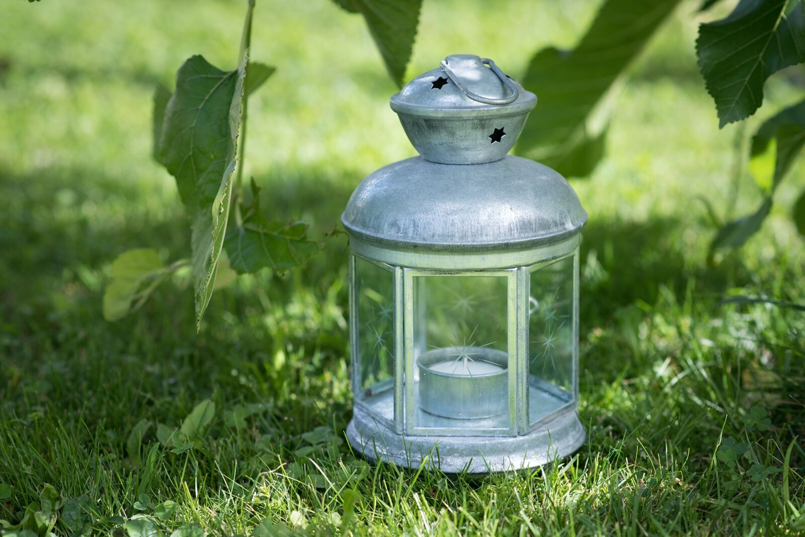 Nikon D750 sample photo. Lantern, lamp, metal lamp photography