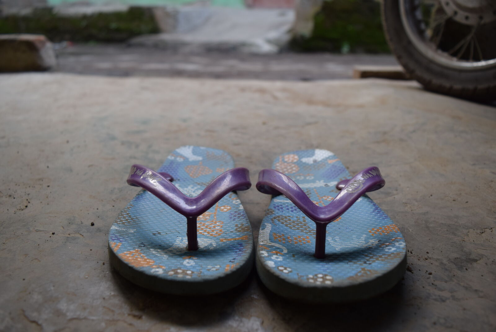 Nikon D3300 sample photo. Background, blue, couple, life photography