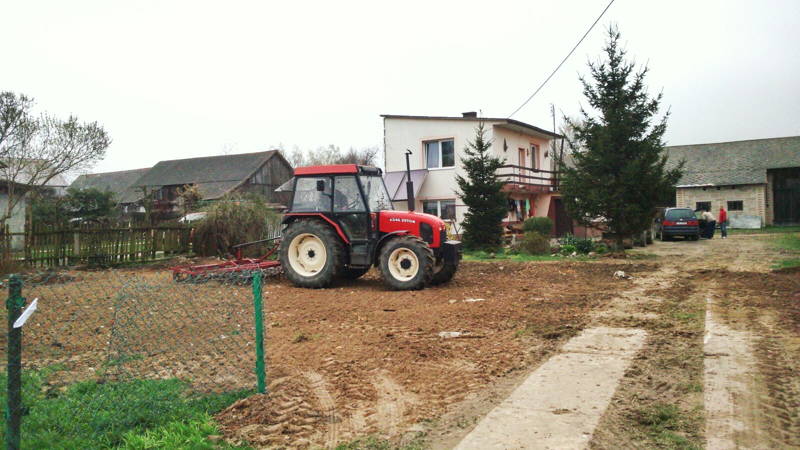 Sony Xperia M2 sample photo. Arhitecture, mobile, sony, wasylko photography