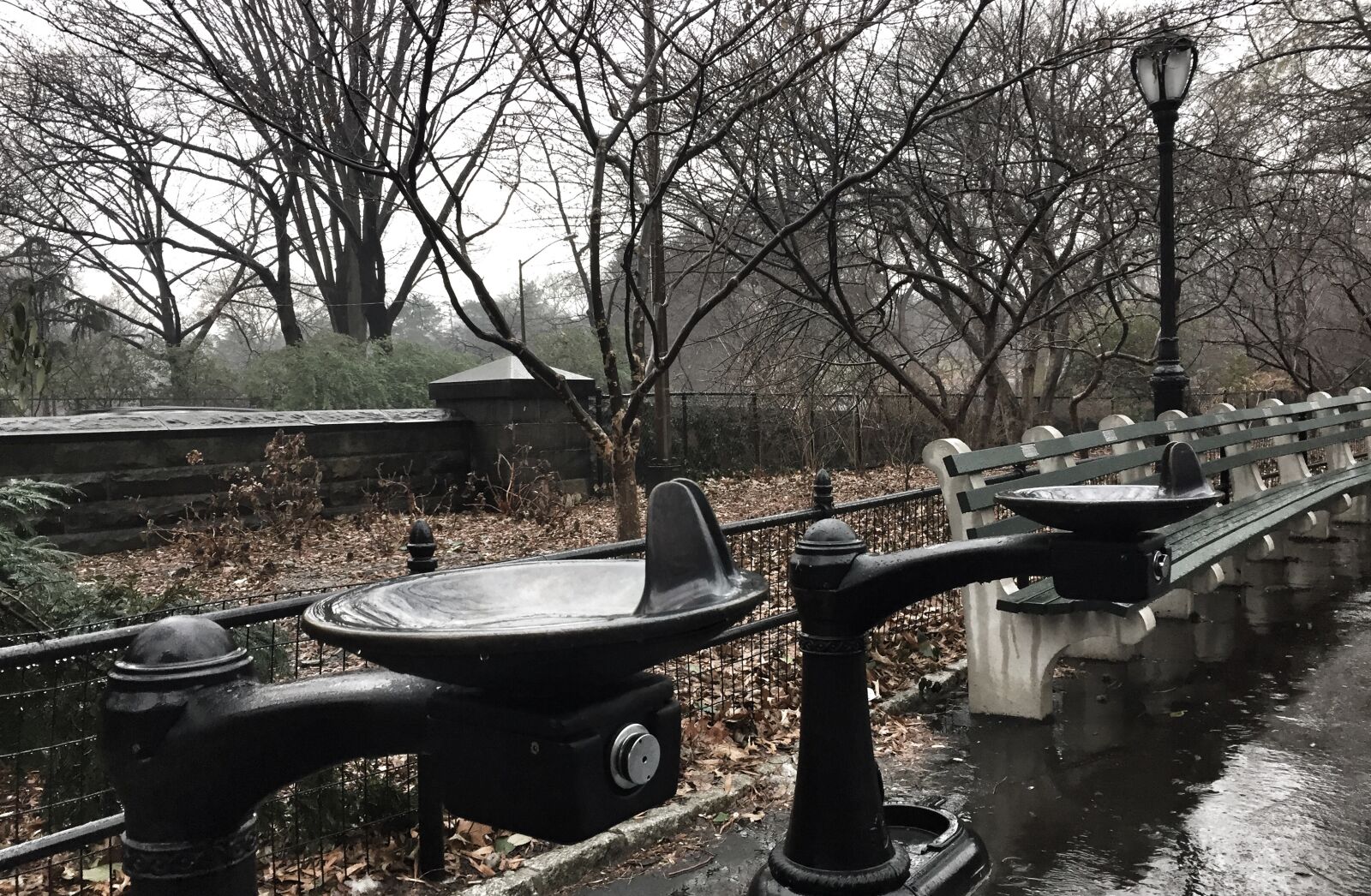 iPhone 6 back camera 4.15mm f/2.2 sample photo. New, york, city photography