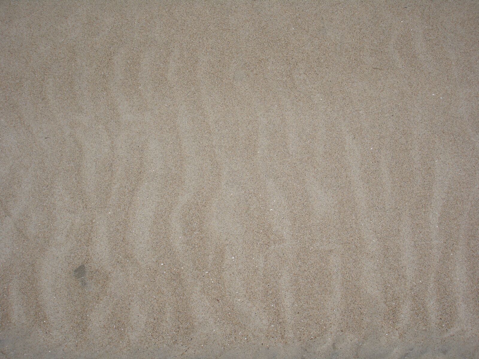 Sony DSC-P200 sample photo. Sand nine, extraterrestrial, background photography