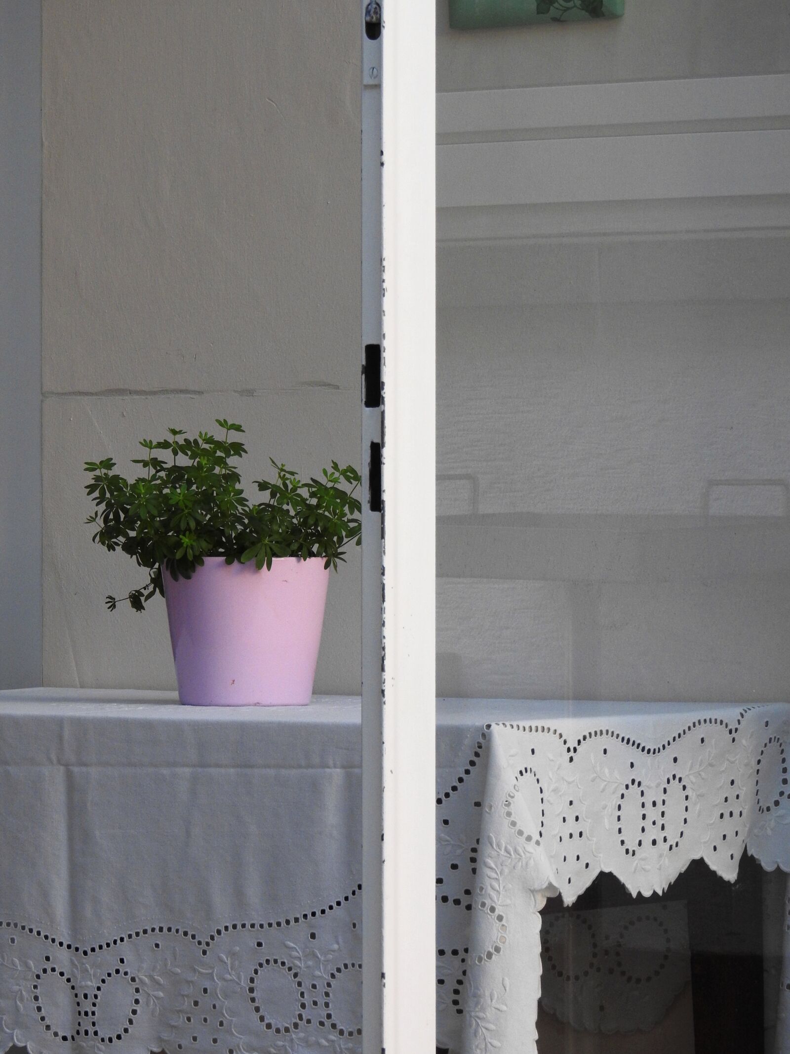 Nikon Coolpix P900 sample photo. Table, deco, decoration photography