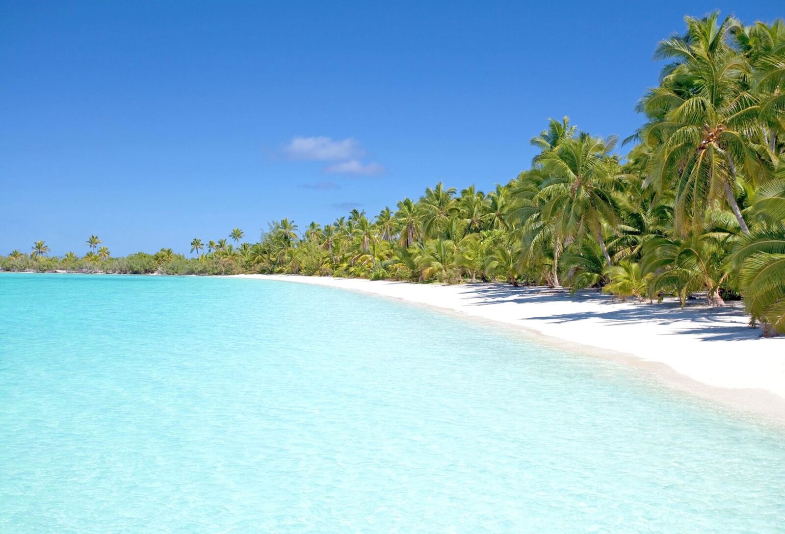 Canon EOS 5D Mark II sample photo. Beach, sand, island, seashore photography