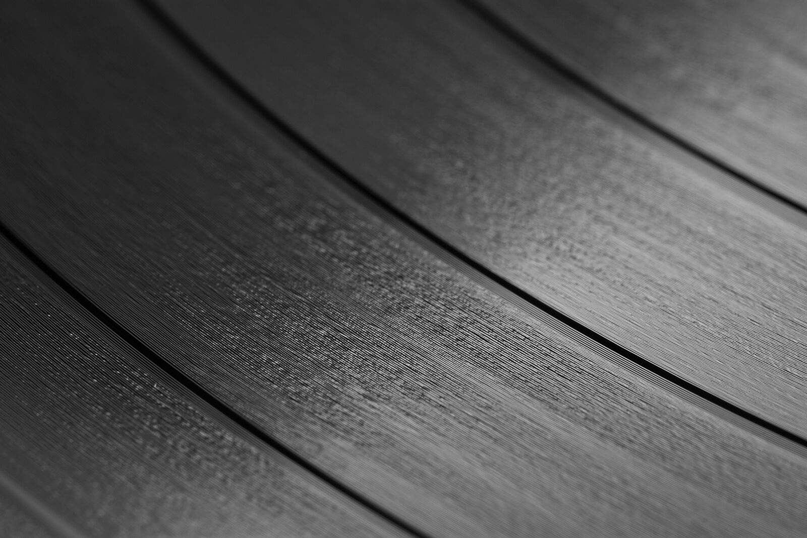 Nikon D7100 sample photo. Lp, vinyl, record photography
