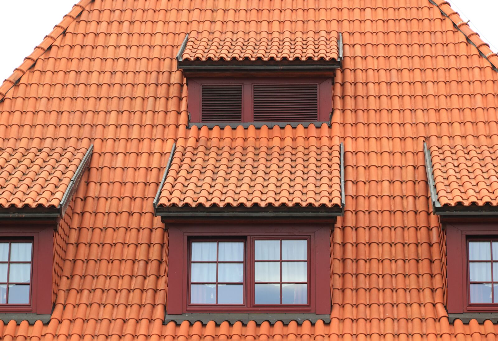 Canon EOS 550D (EOS Rebel T2i / EOS Kiss X4) sample photo. Poland, torun, architecture photography