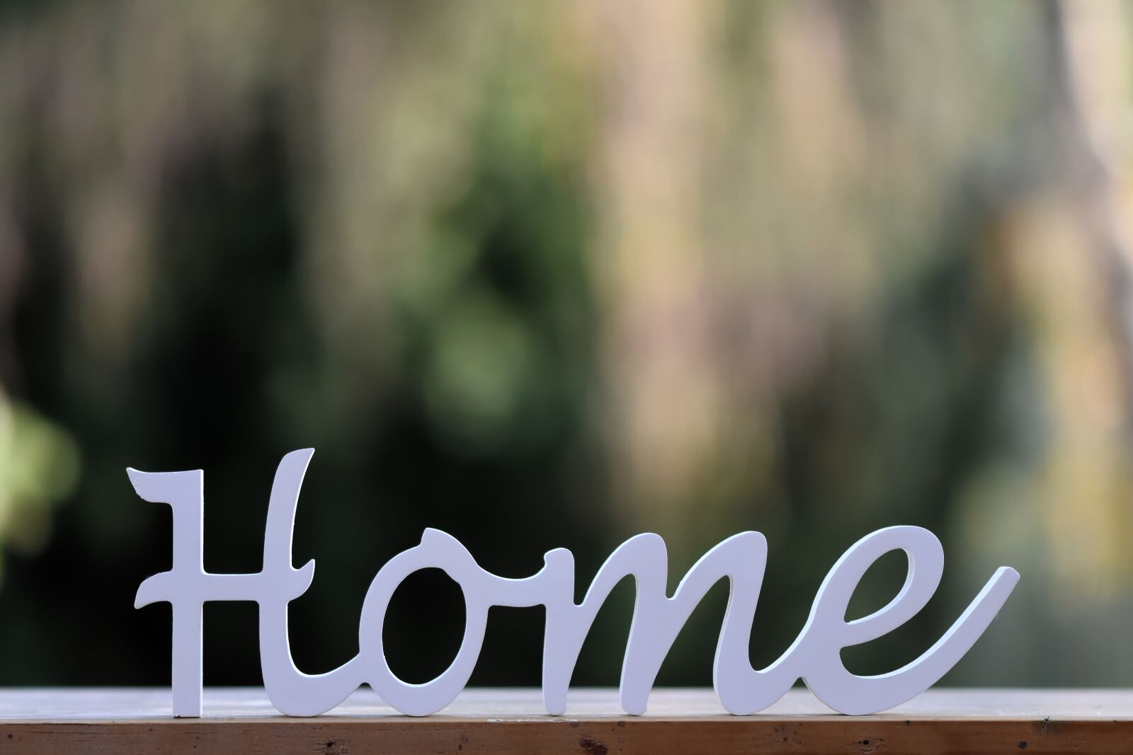 Nikon D7200 sample photo. Stay-at-home, home, at home photography