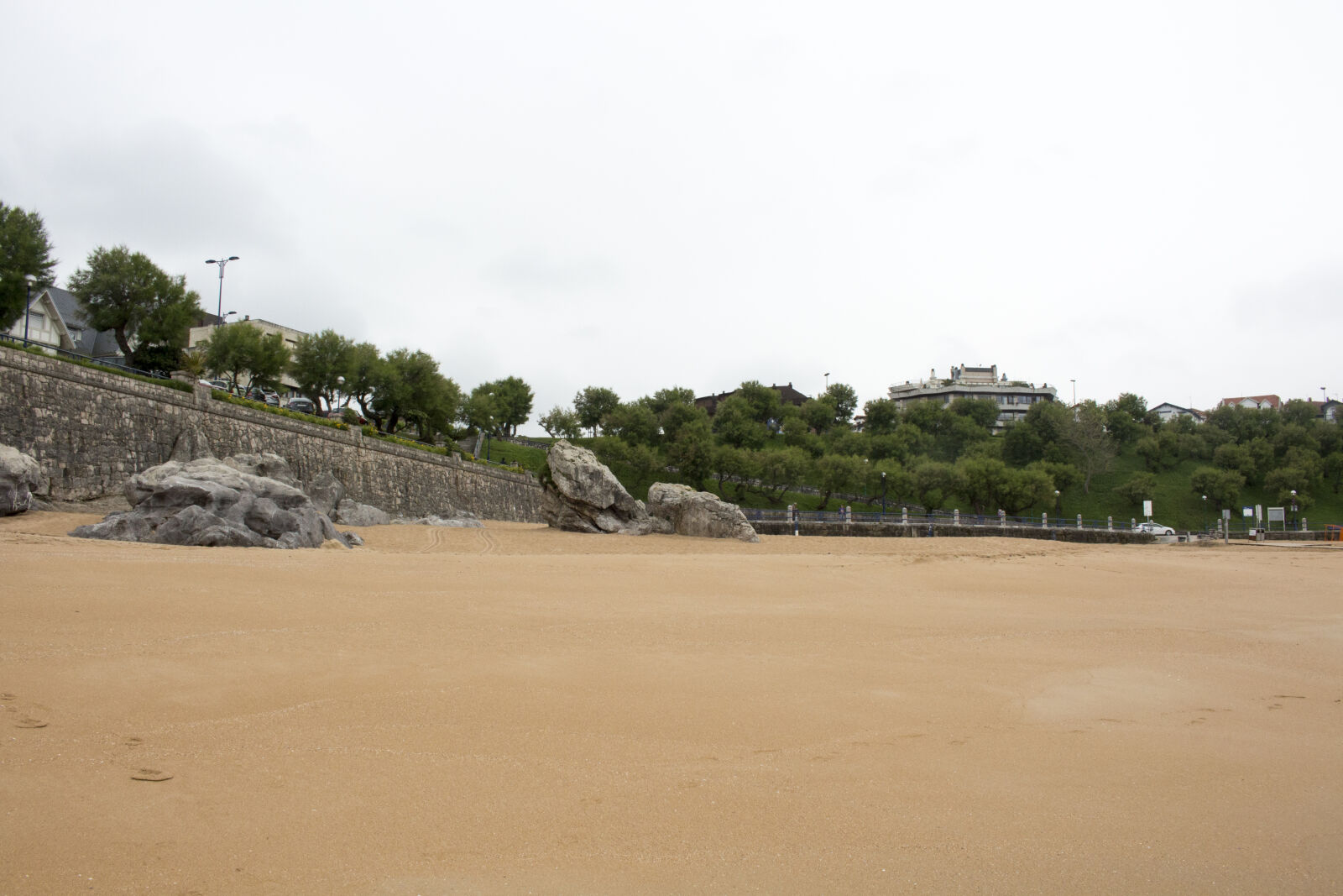 Canon EOS 700D (EOS Rebel T5i / EOS Kiss X7i) sample photo