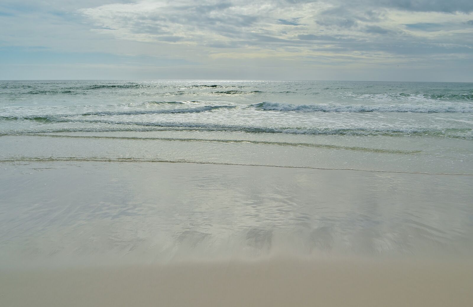 Nikon D5100 sample photo. Vacation, tourism, scenic photography