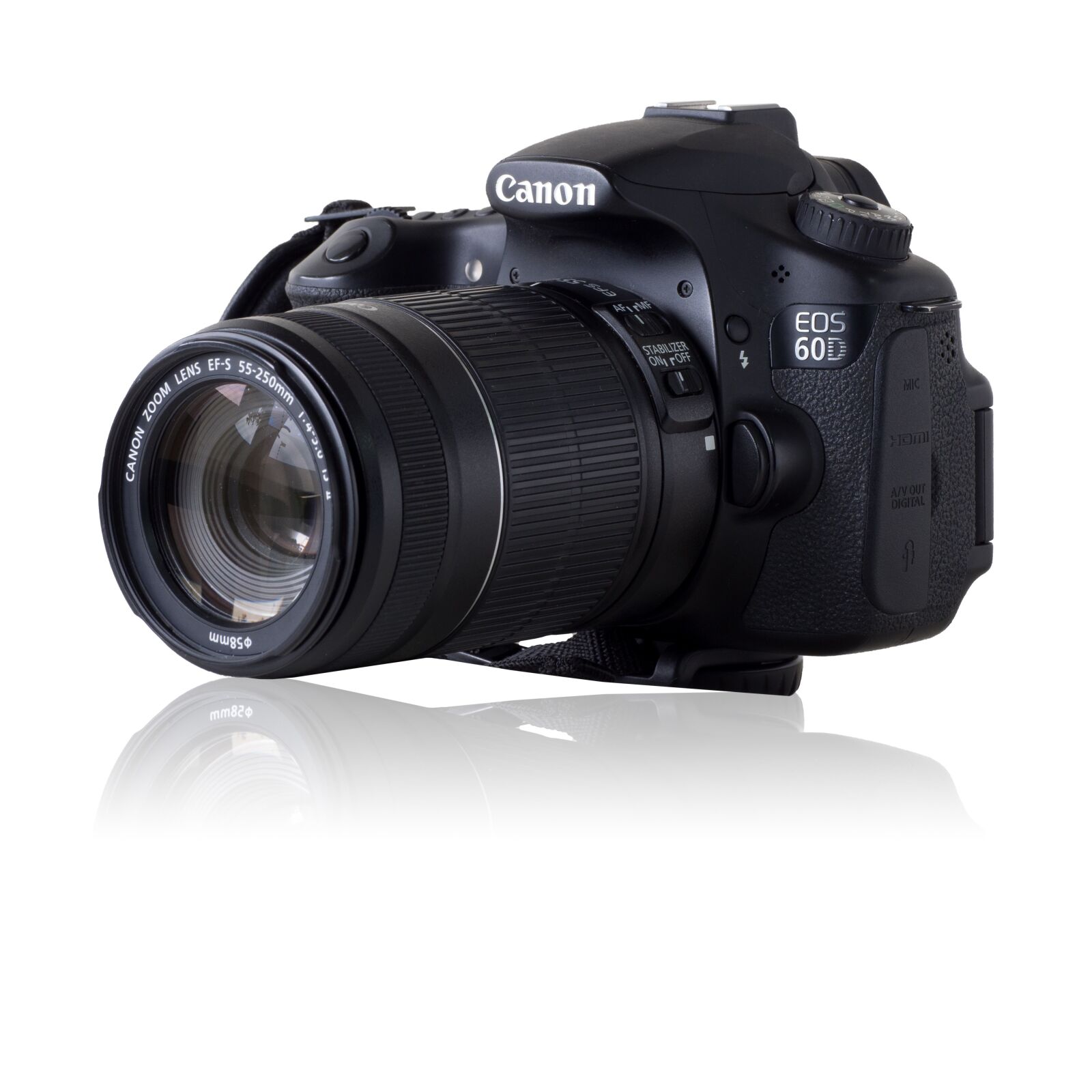 Olympus M.Zuiko Digital ED 12-100mm F4.0 IS Pro sample photo. Canon eos 60d, ef-s photography