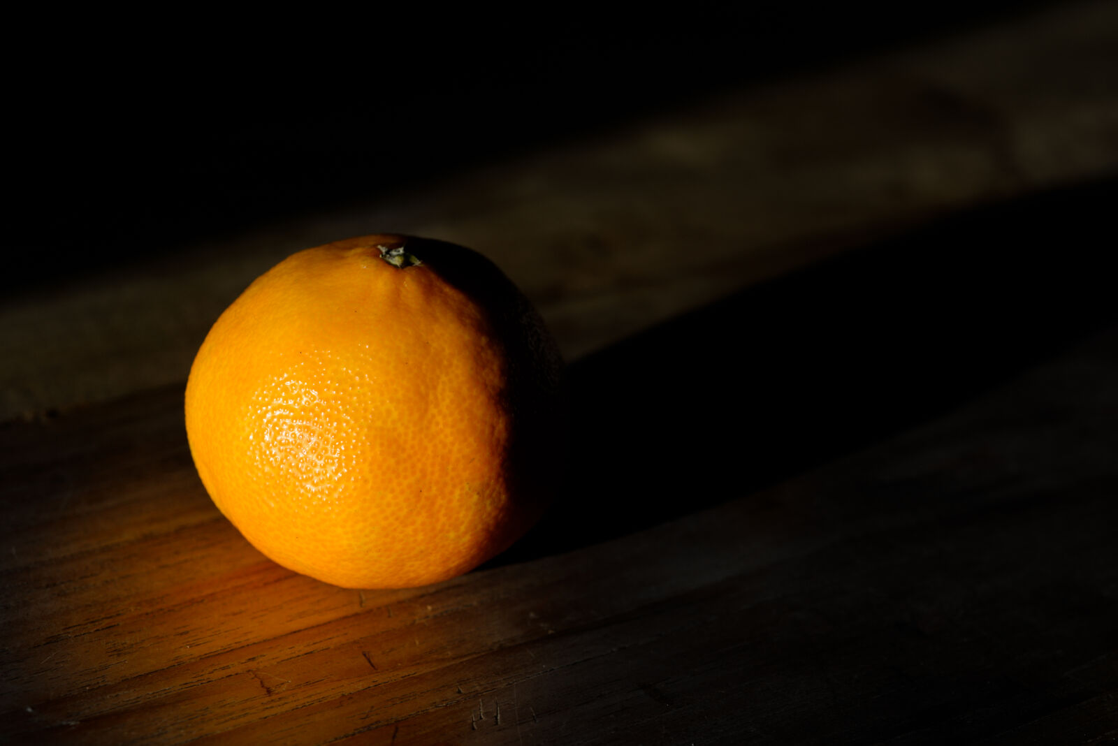 AF Micro-Nikkor 55mm f/2.8 sample photo. Citrus, fresh, fruit, mandarin photography