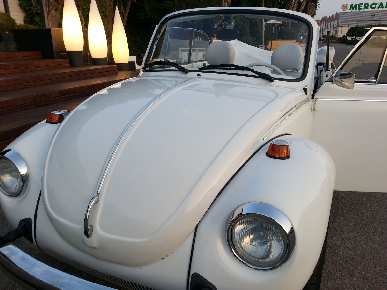 Samsung Galaxy Note2 sample photo