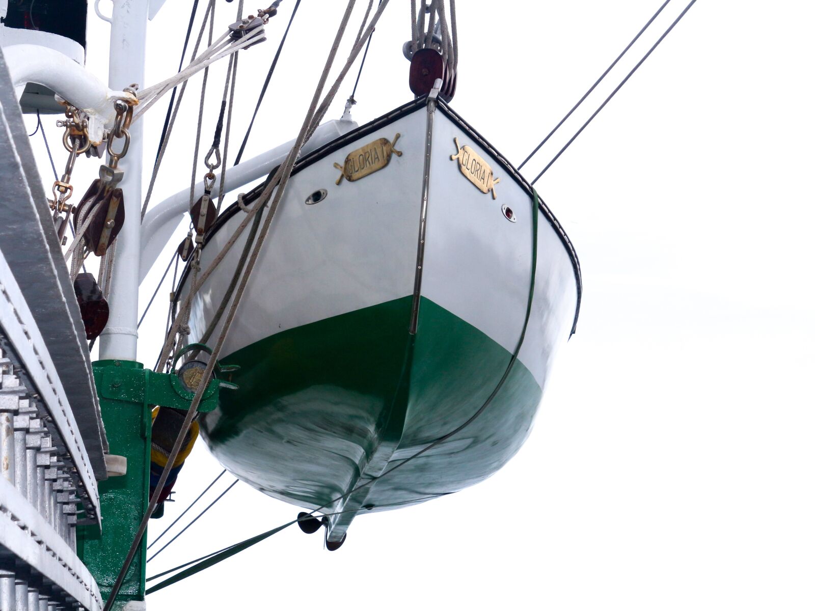 Canon EOS 650D (EOS Rebel T4i / EOS Kiss X6i) sample photo. Rescue boat, boat, rescue photography