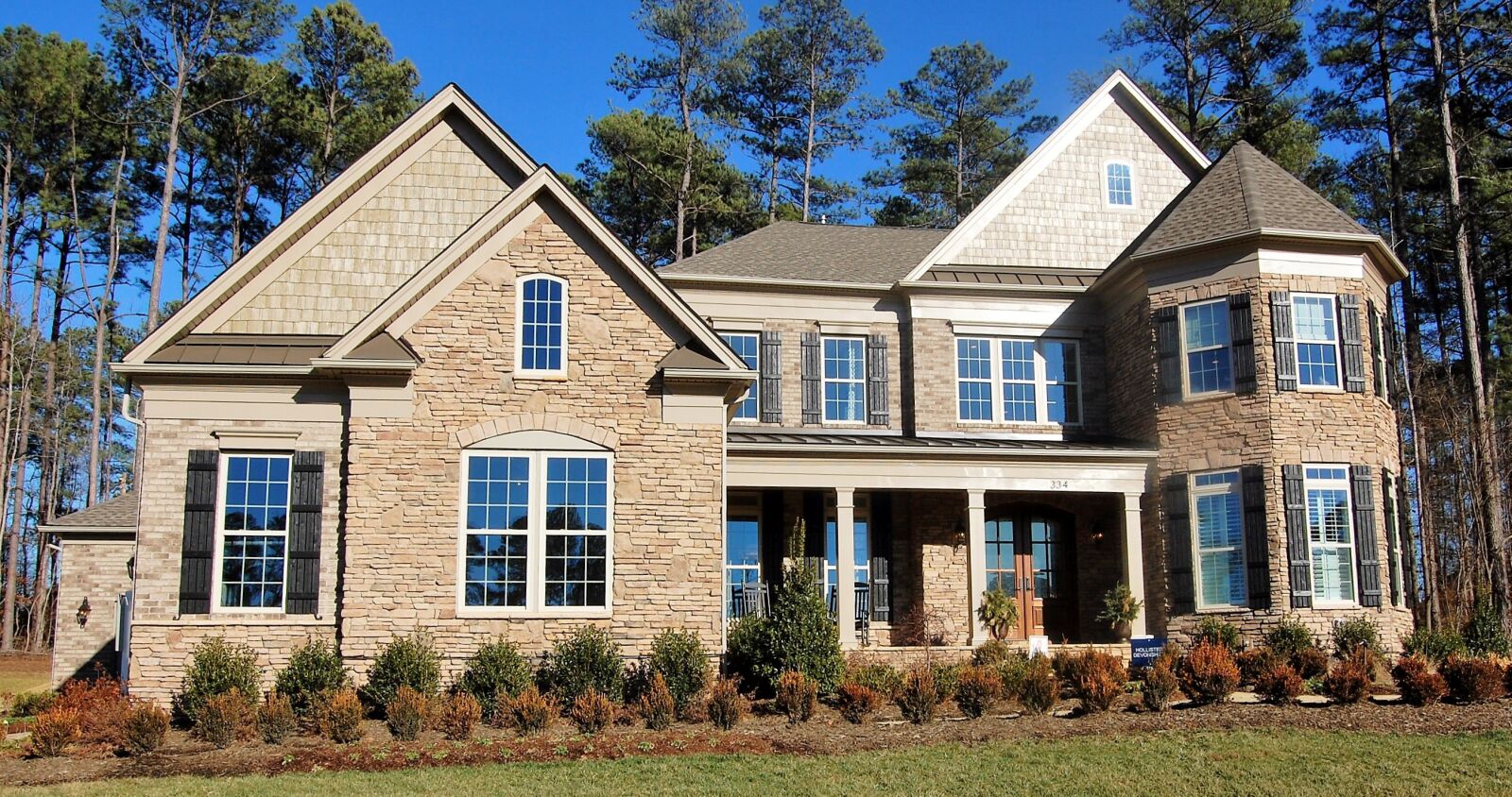 Nikon D40 sample photo. House, suburb, family photography
