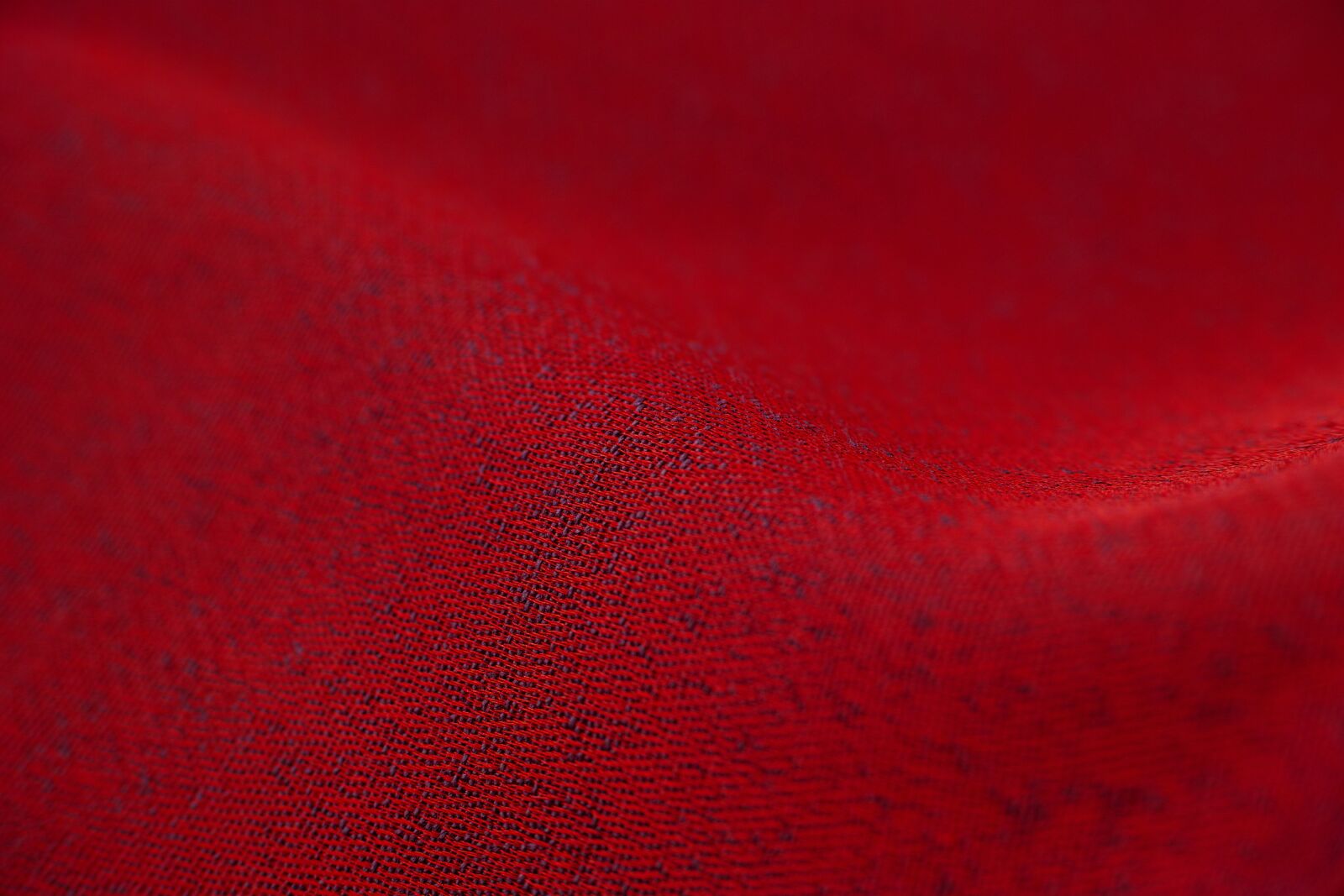 Sigma dp3 Quattro sample photo. Red, fabric, beautiful photography