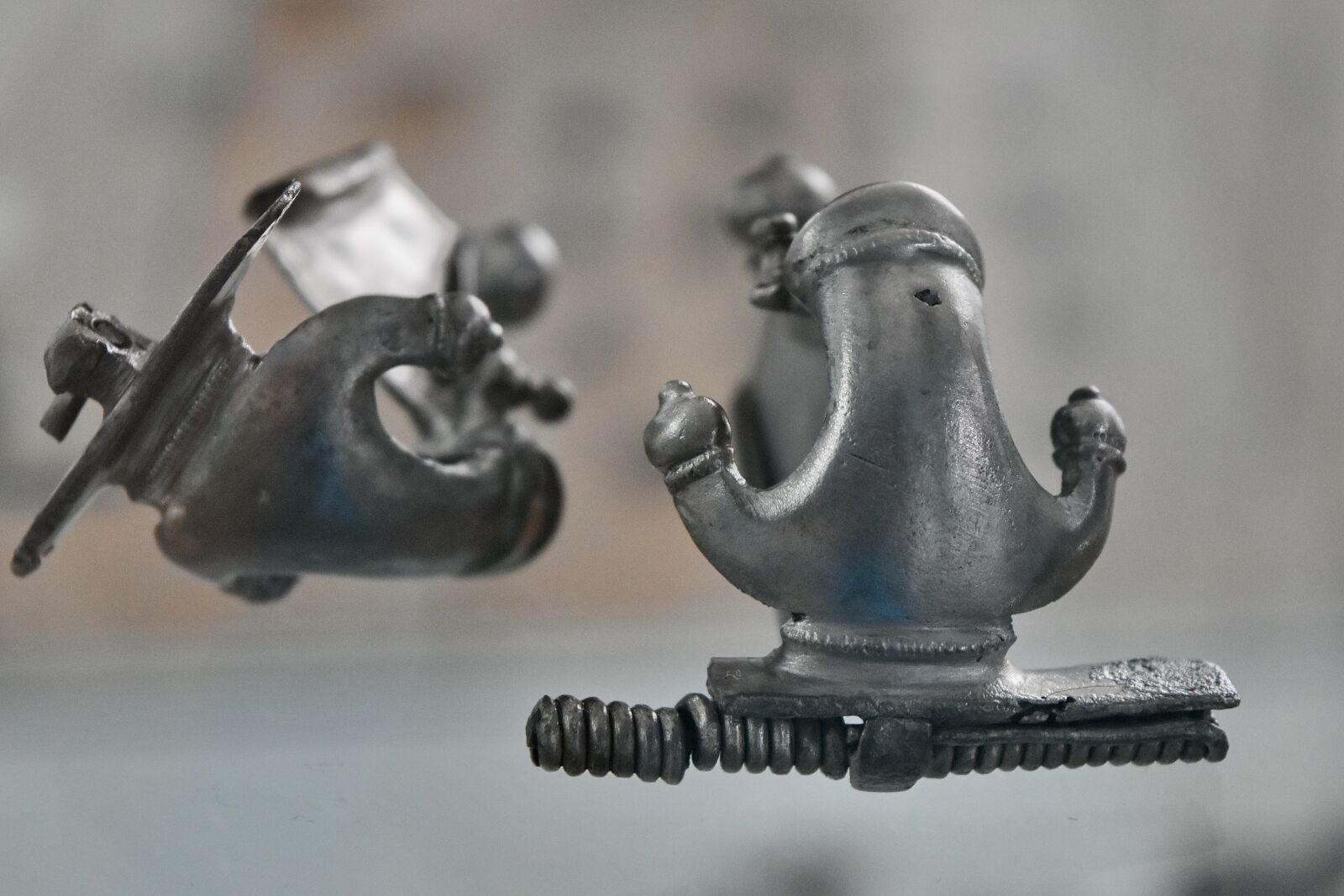 Nikon D5500 sample photo. Sculpture, figurine, daylight, statue photography