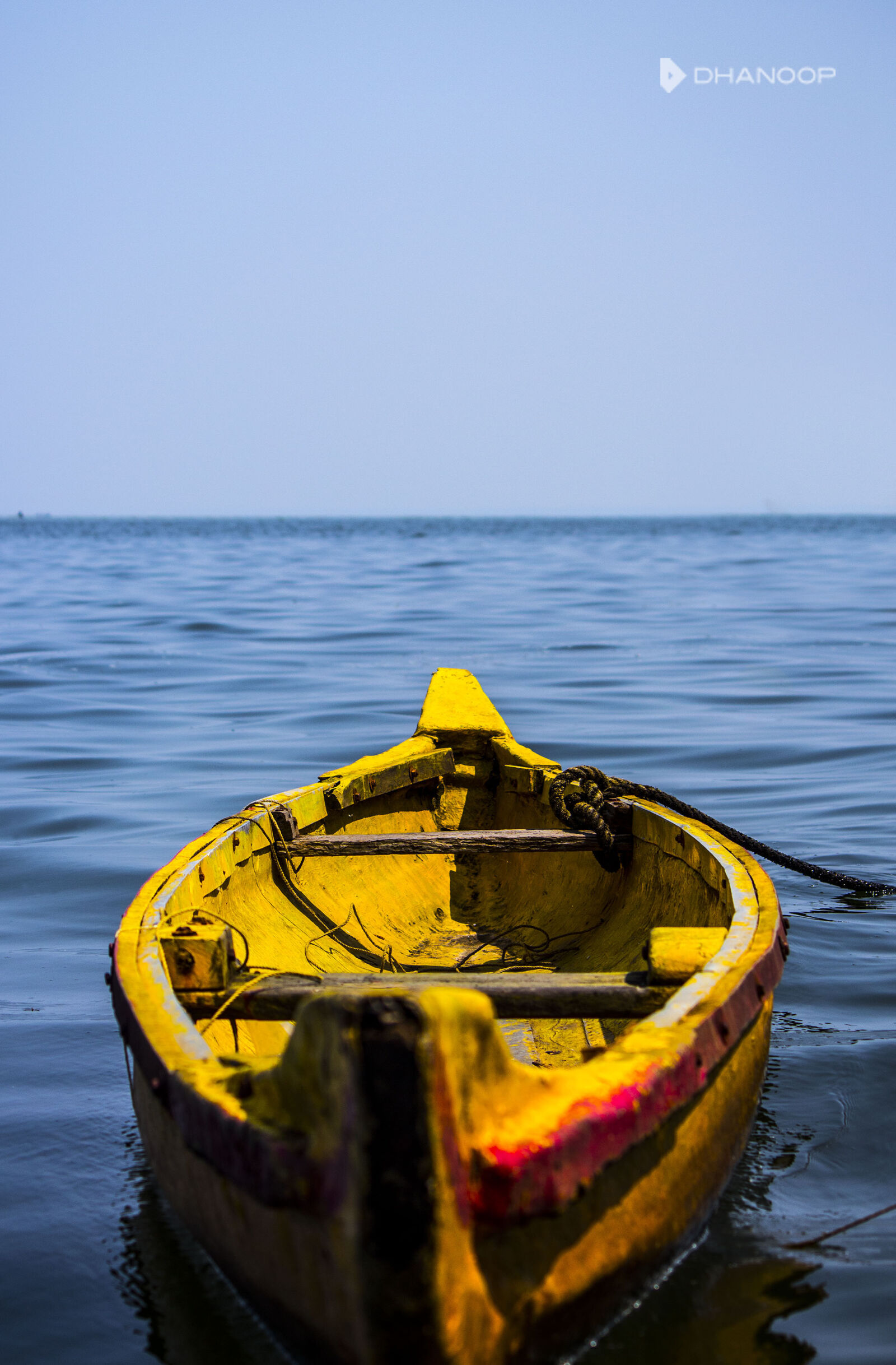 Canon EOS 700D (EOS Rebel T5i / EOS Kiss X7i) sample photo. Find, your, flow, and photography