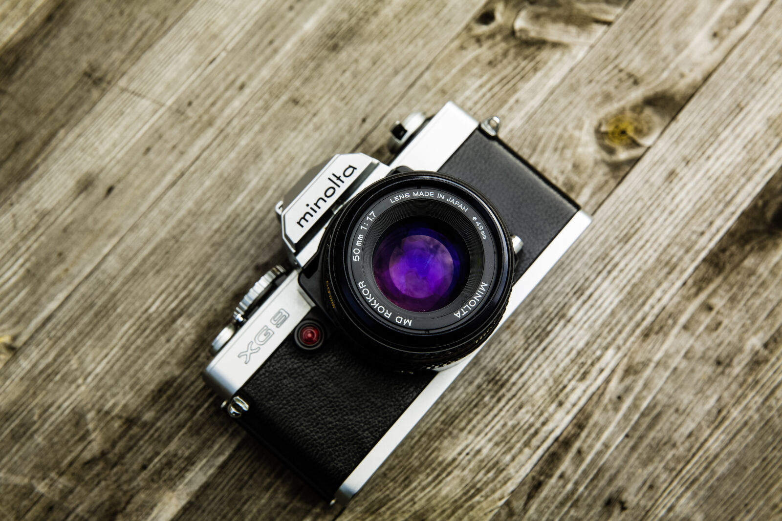 Canon EF 24-70mm F2.8L II USM sample photo. Camera, photography, analog, camera photography