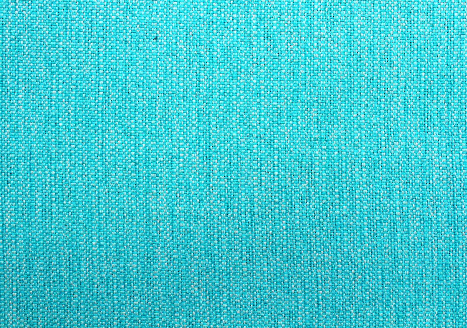 Canon EOS 1200D (EOS Rebel T5 / EOS Kiss X70 / EOS Hi) sample photo. Turquoise, fabric, textile photography