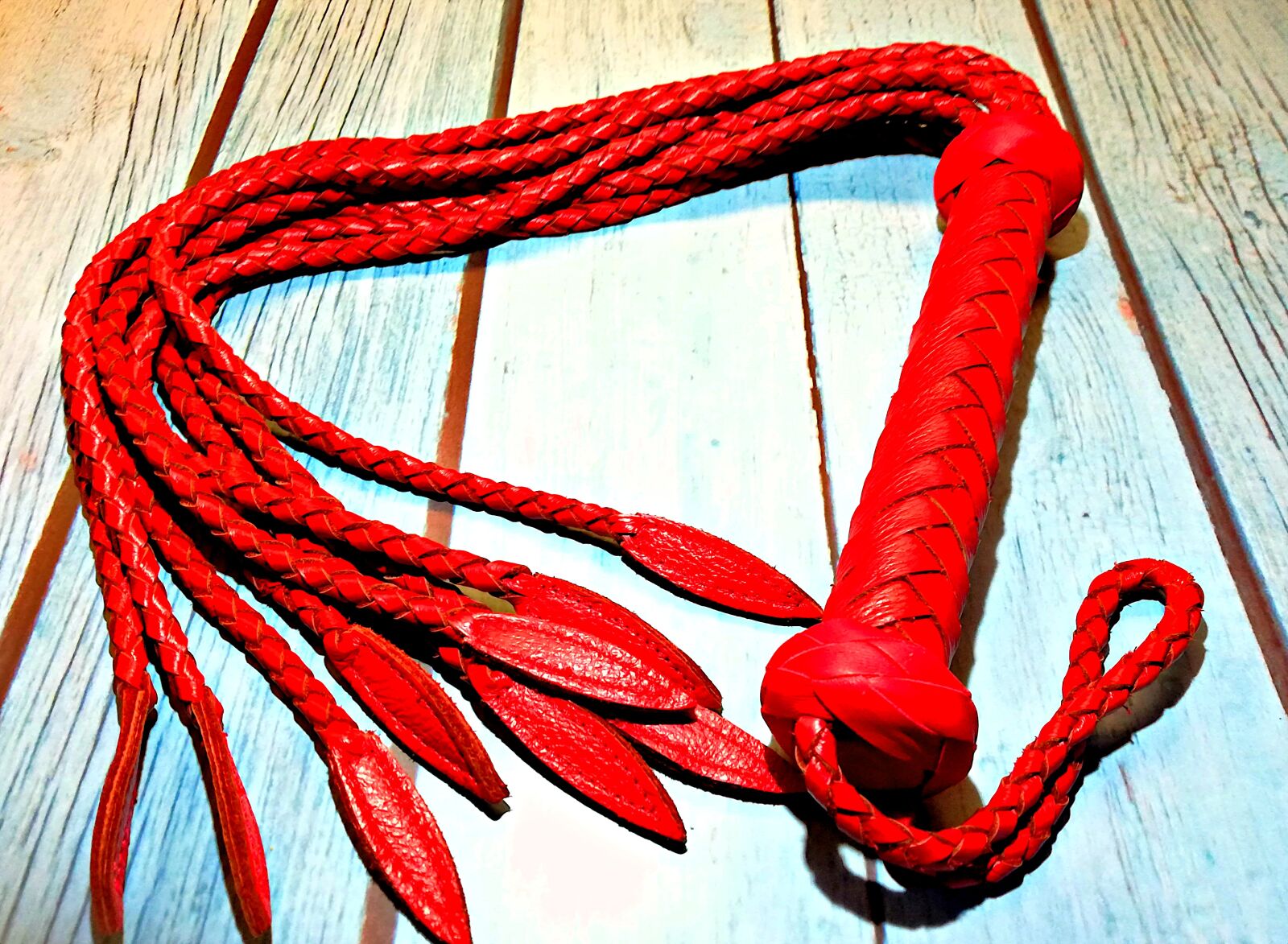 HUAWEI RNE-L21 sample photo. Whip, leather, power photography