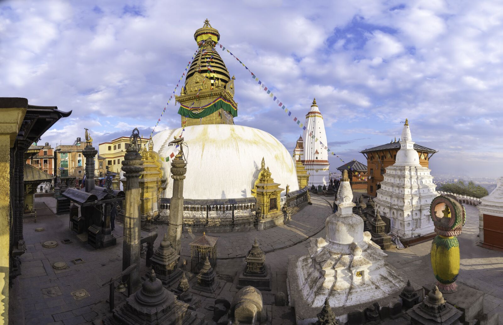 Nikon D800 sample photo. Architecture, asia, the largest photography
