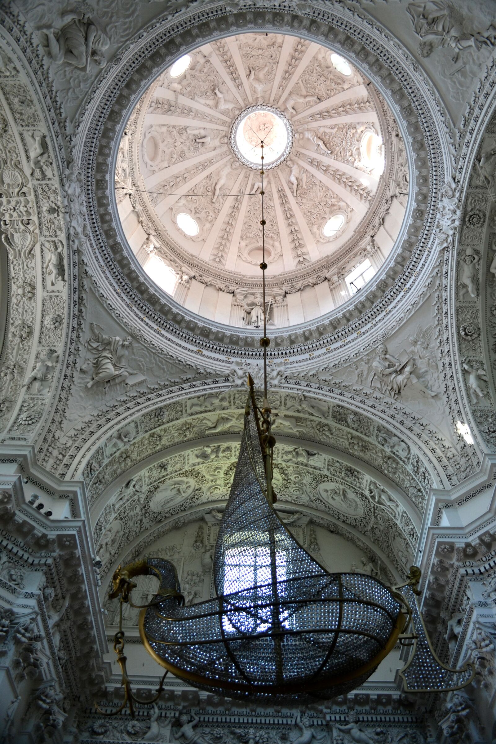 Nikon D3100 sample photo. Architecture, monument, old photography