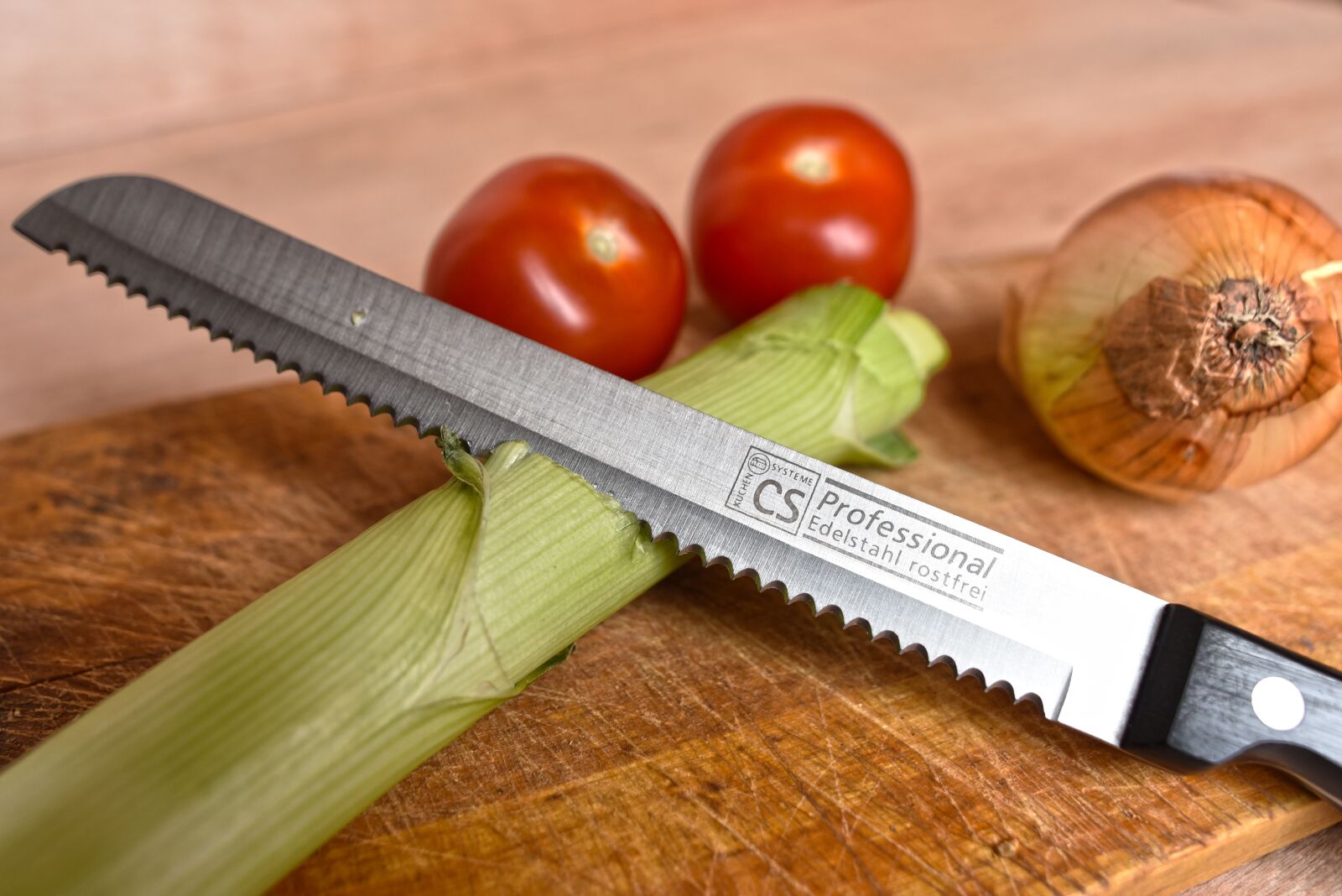 Nikon D750 sample photo. Knife, cut, utensil photography