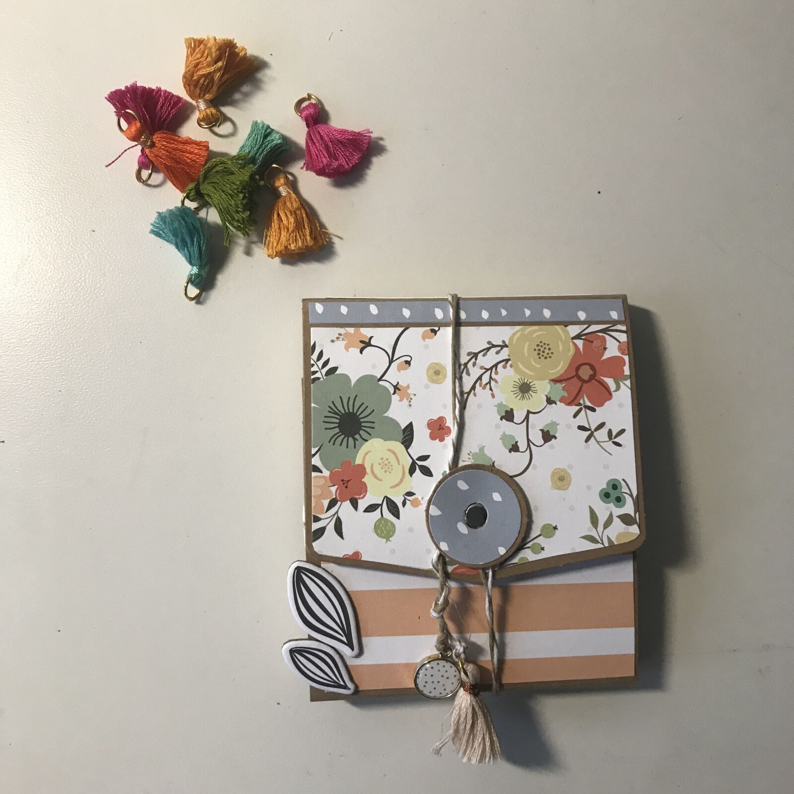 iPhone 7 back camera 3.99mm f/1.8 sample photo. Scrap, album, scrapbooking photography