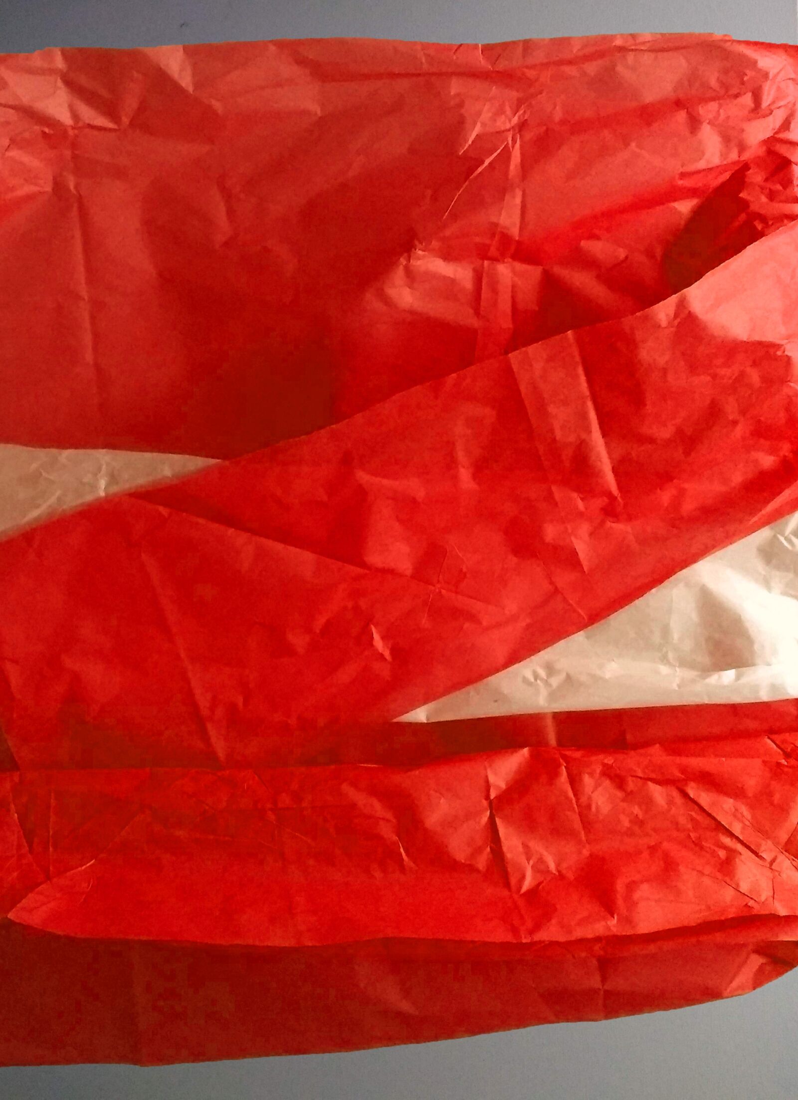 Motorola Moto G (5S) Plus sample photo. Red, green, blue photography