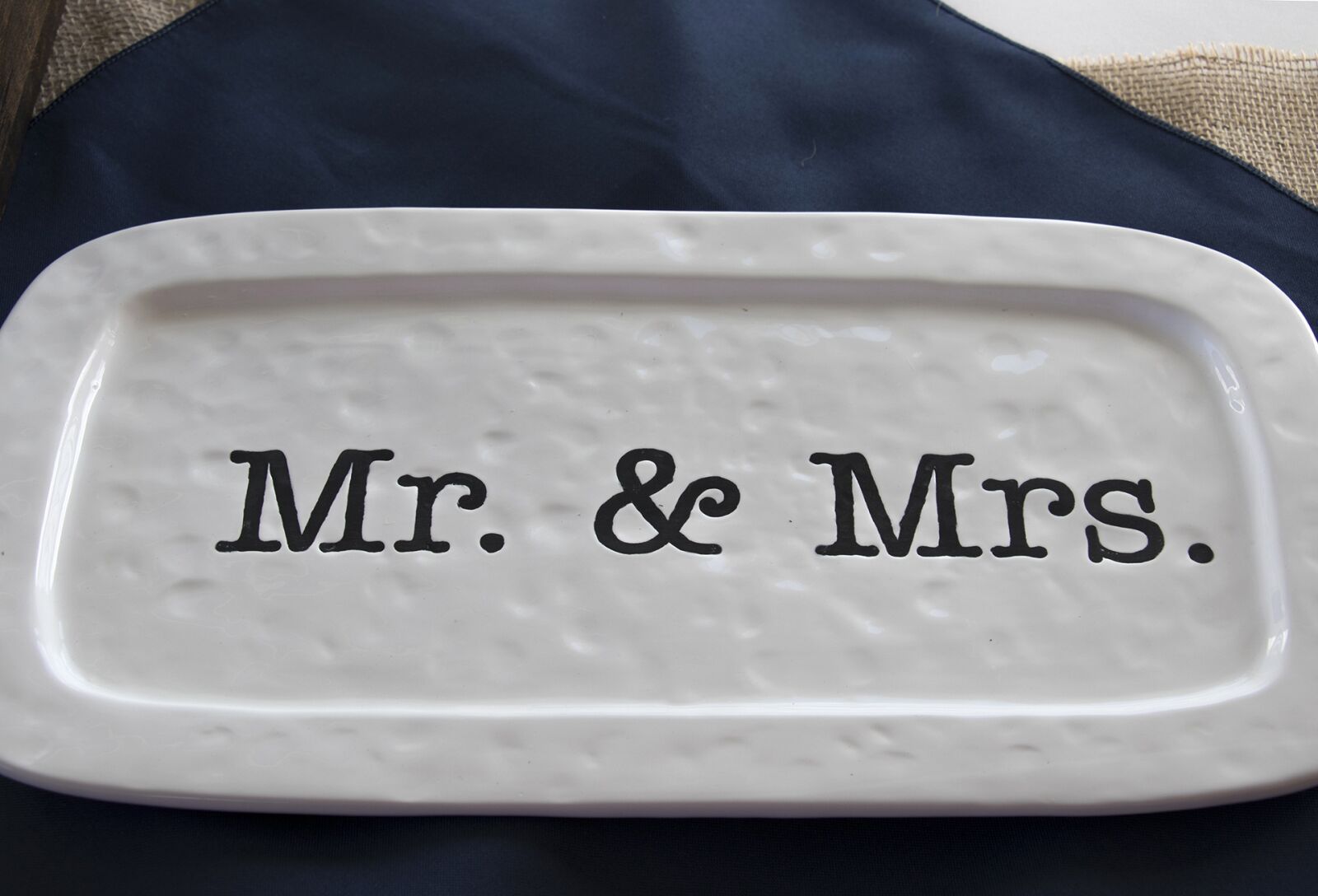 Canon EOS 7D Mark II sample photo. Mr, and mrs, wedding photography