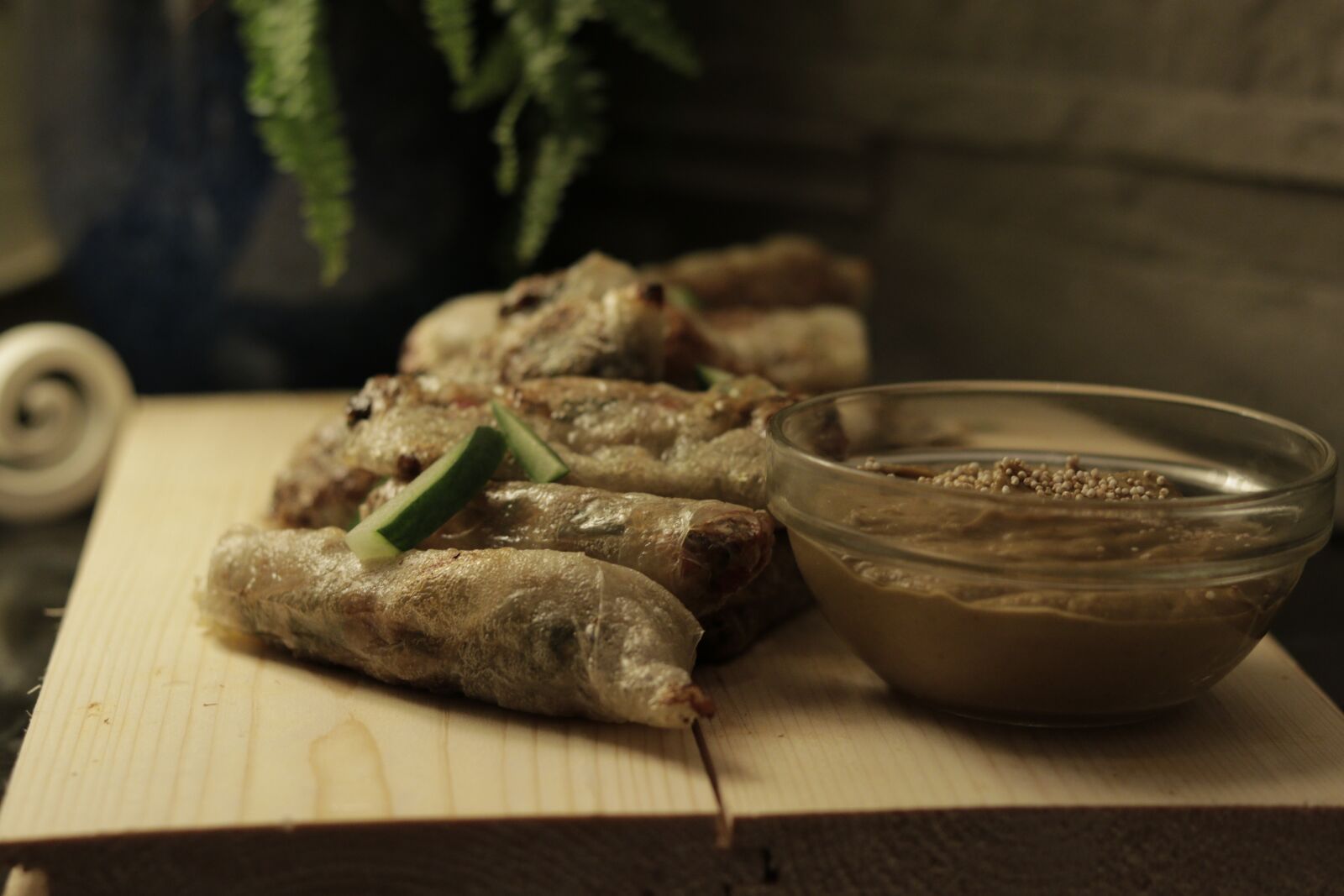 Canon EOS 80D sample photo. Food, asian food, asian photography