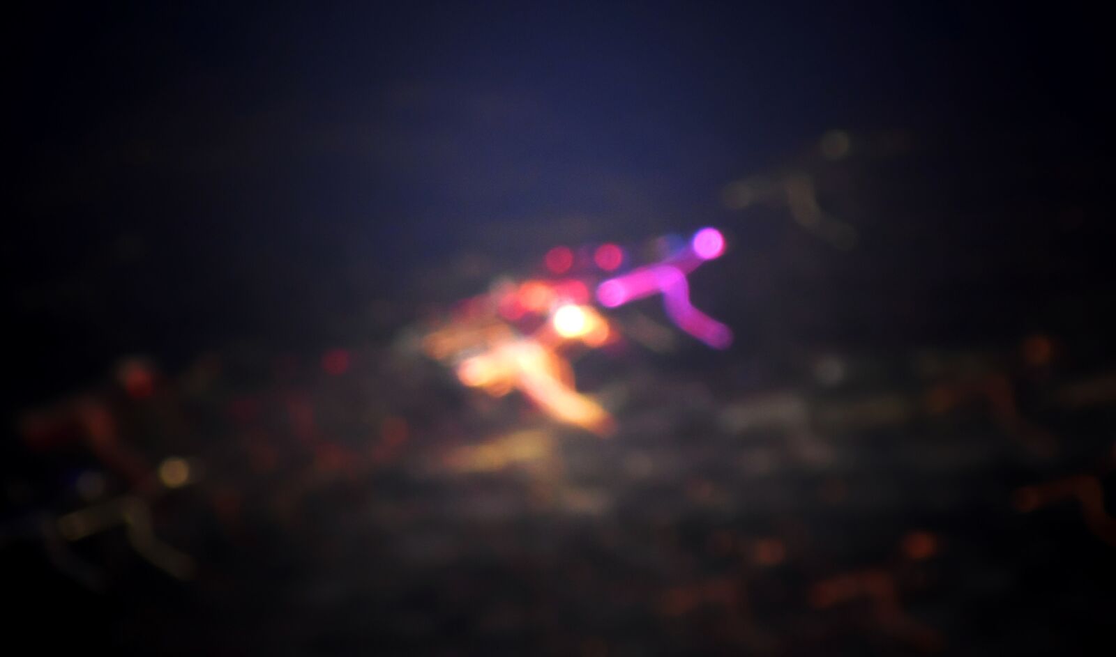 Samsung WB100/  WB101 sample photo. Colores, sombras photography