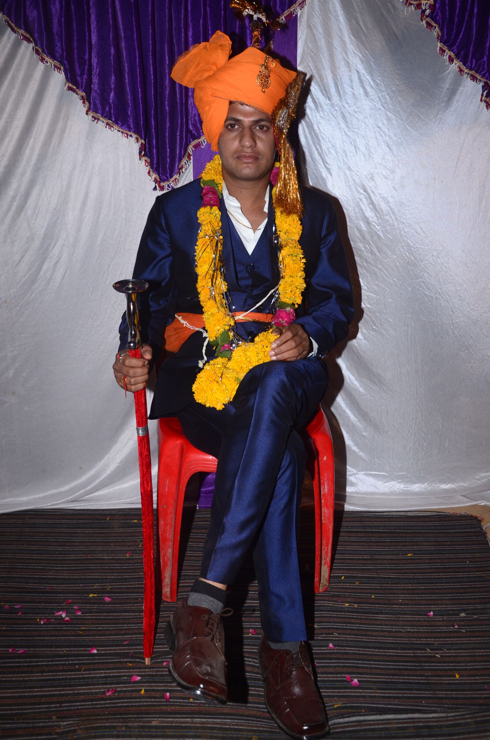 Nikon D7000 sample photo