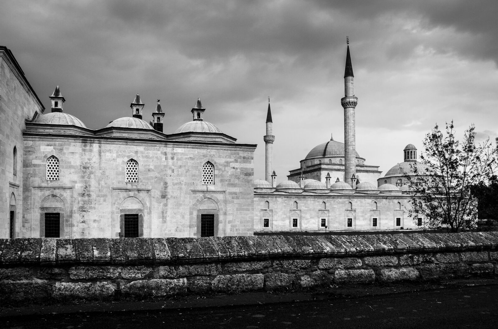 Nikon D7000 sample photo. Architecture, black, and, white photography