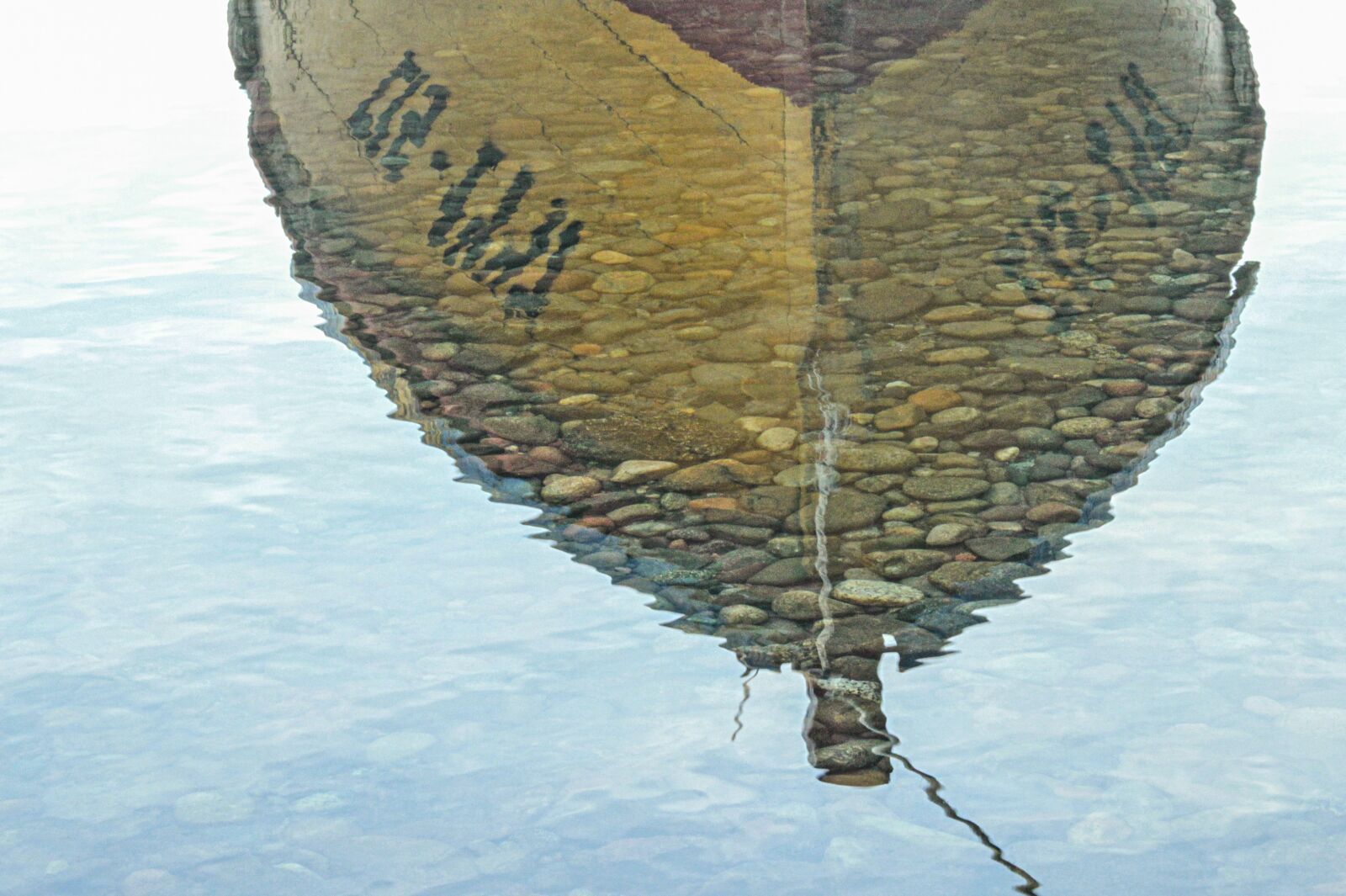 Canon EOS 7D sample photo. Boat, sea, landscape photography