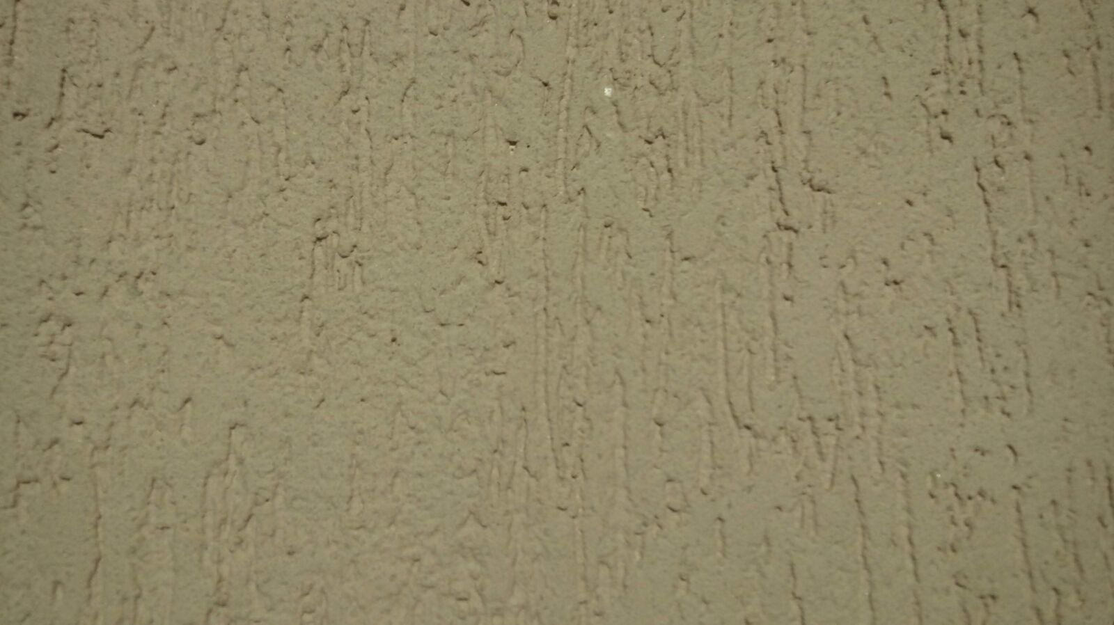 LG K430TV sample photo. Background, wallpaper, color photography